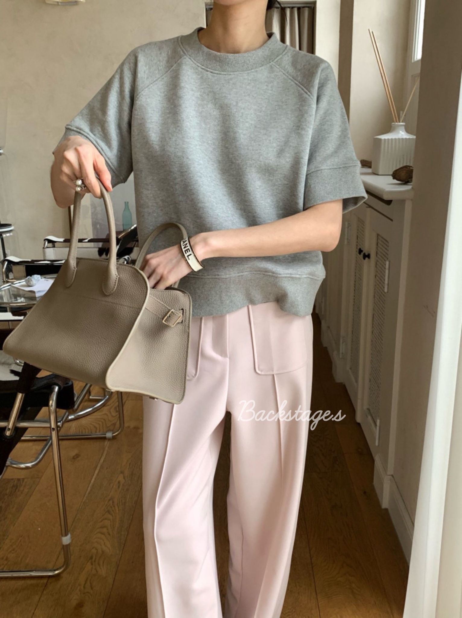 20260325_165326357_iOS