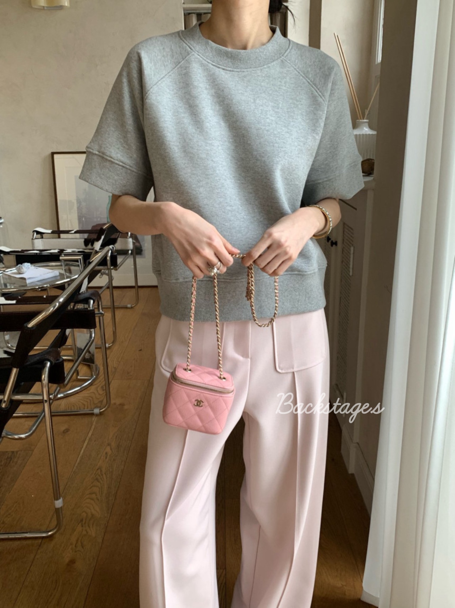 20260325_165326306_iOS