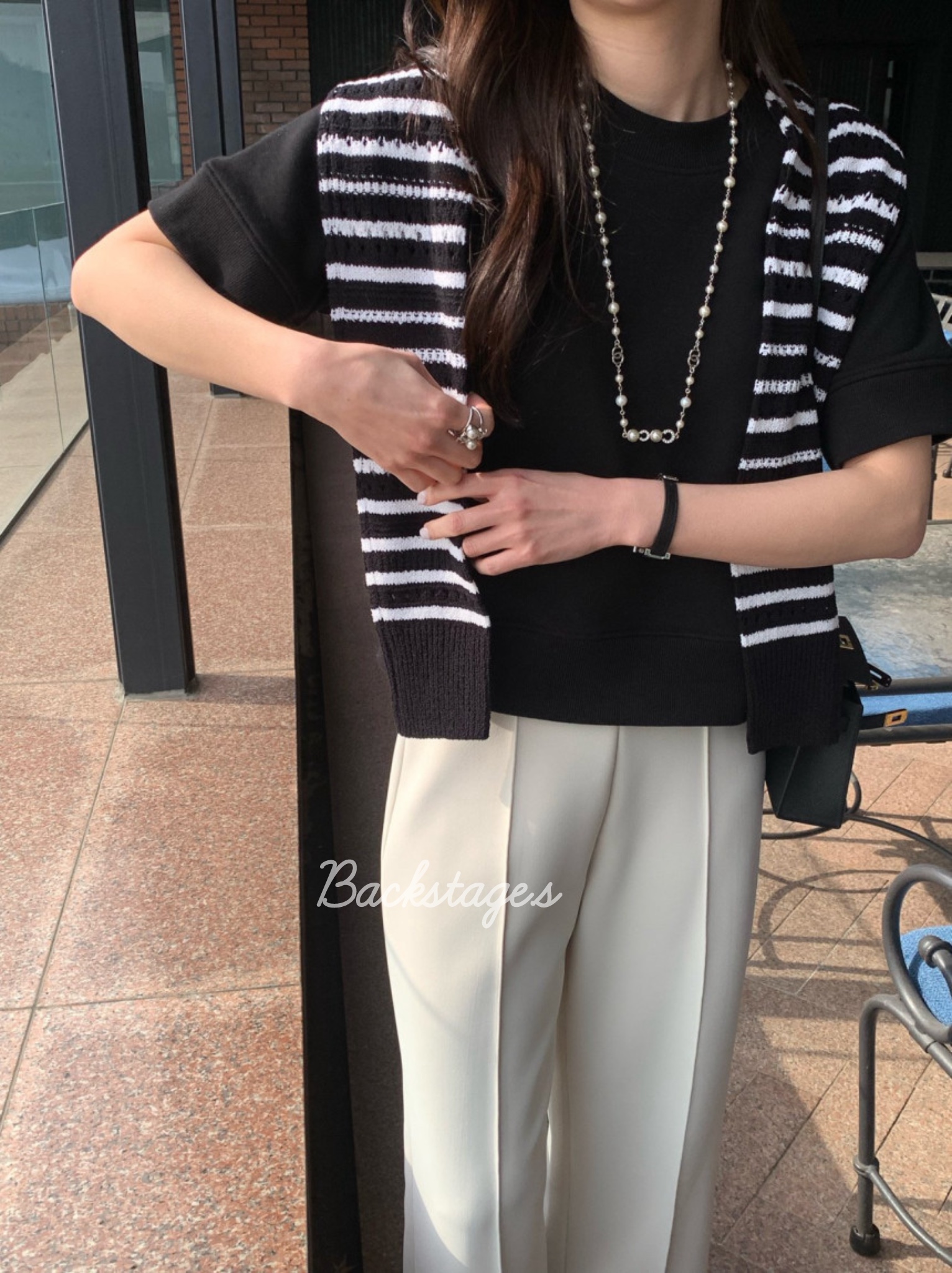 20260325_165326540_iOS