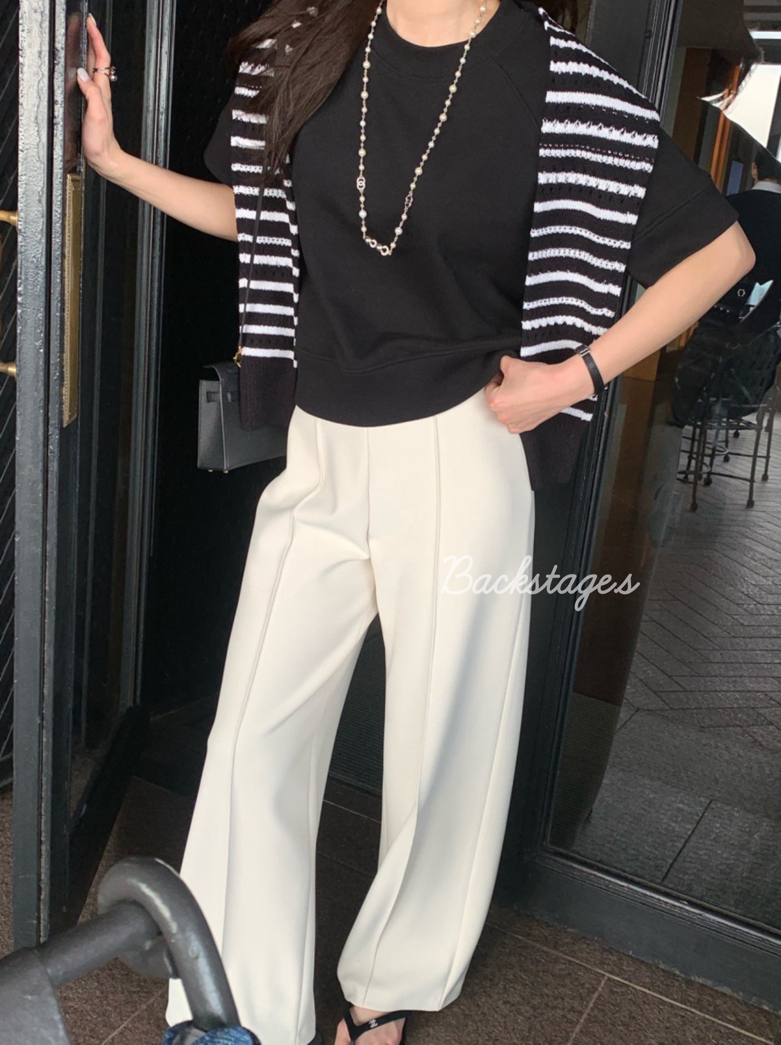 20260325_165326432_iOS