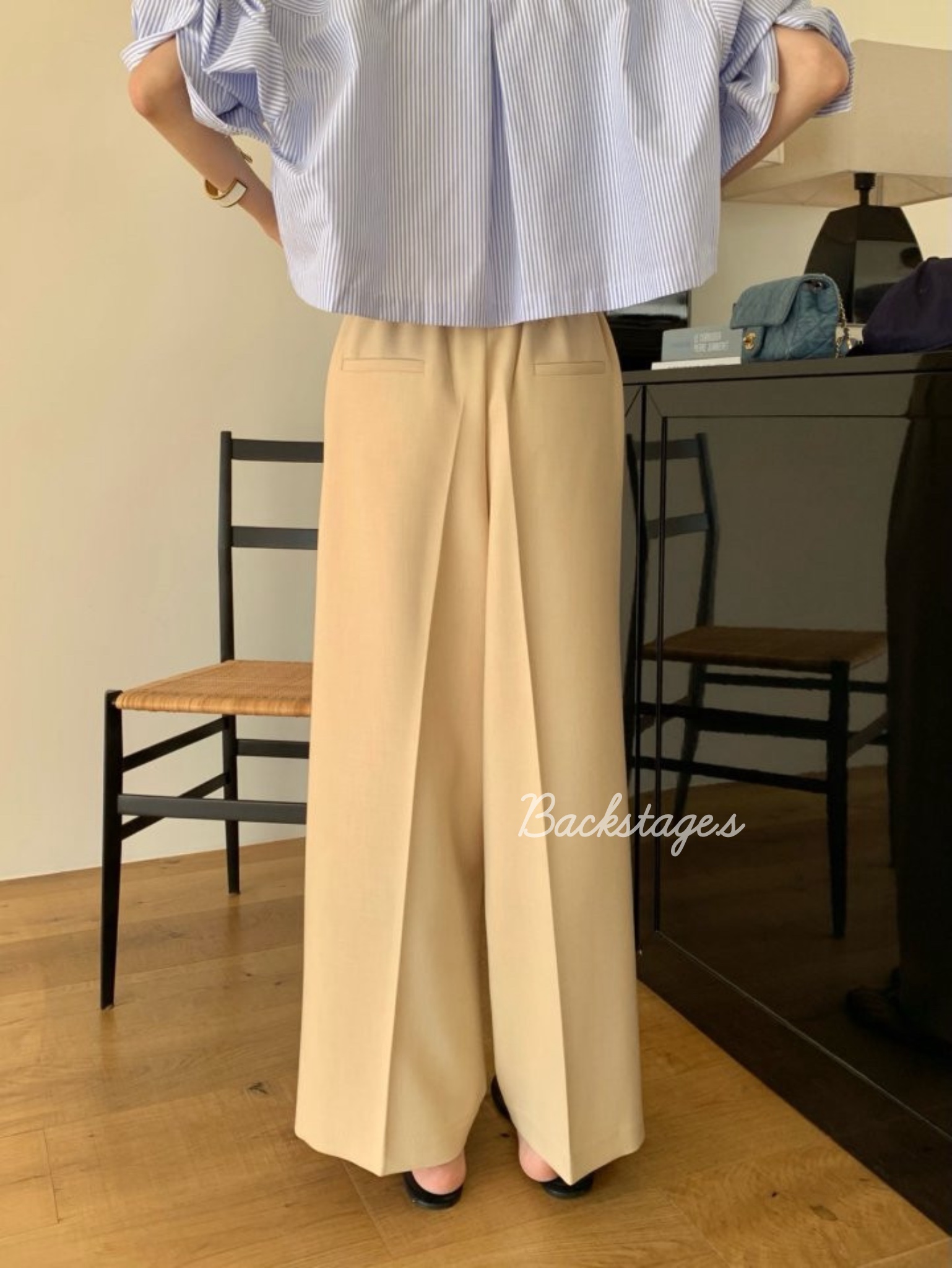 20260325_165516409_iOS