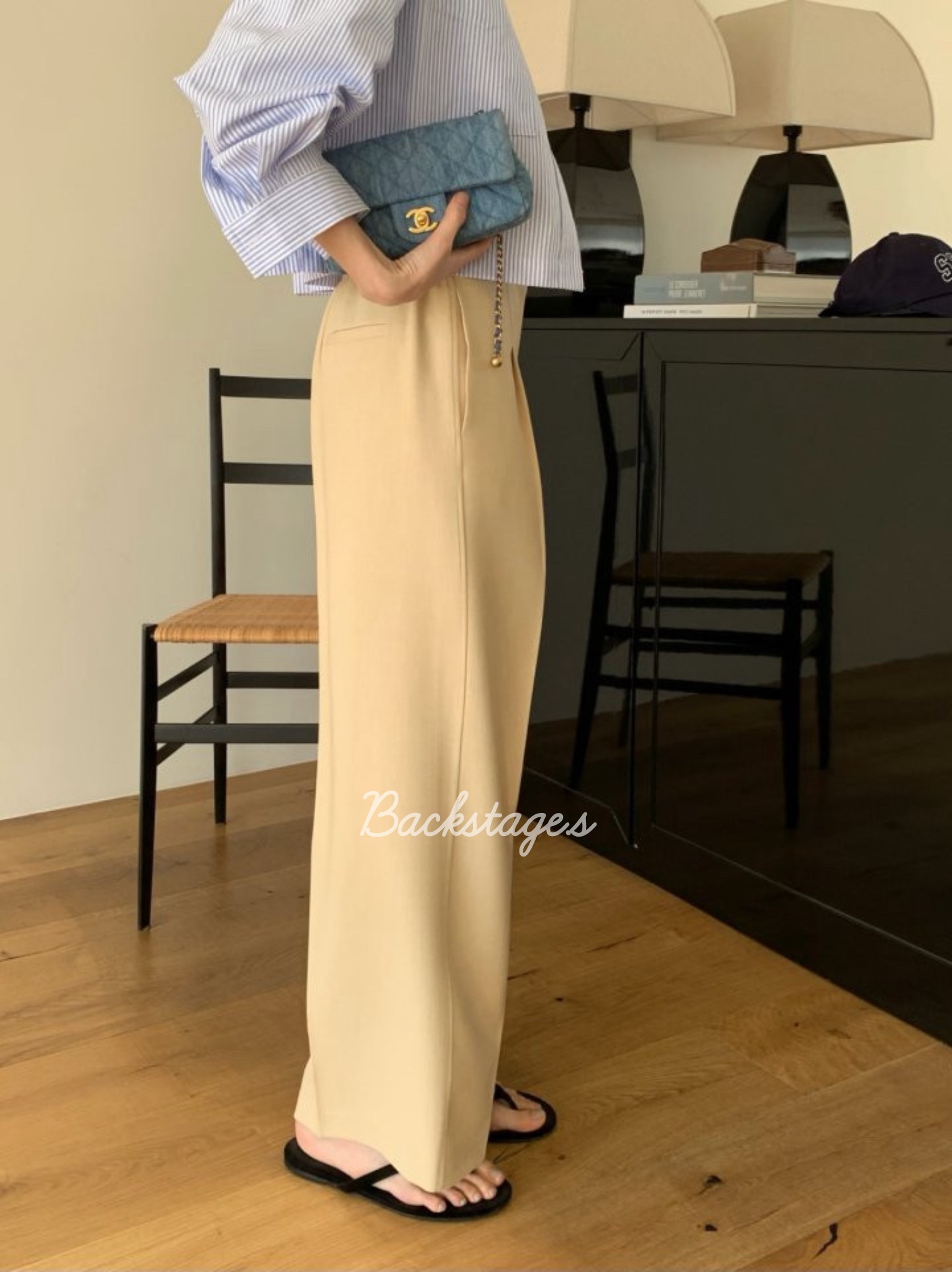 20260325_165516357_iOS