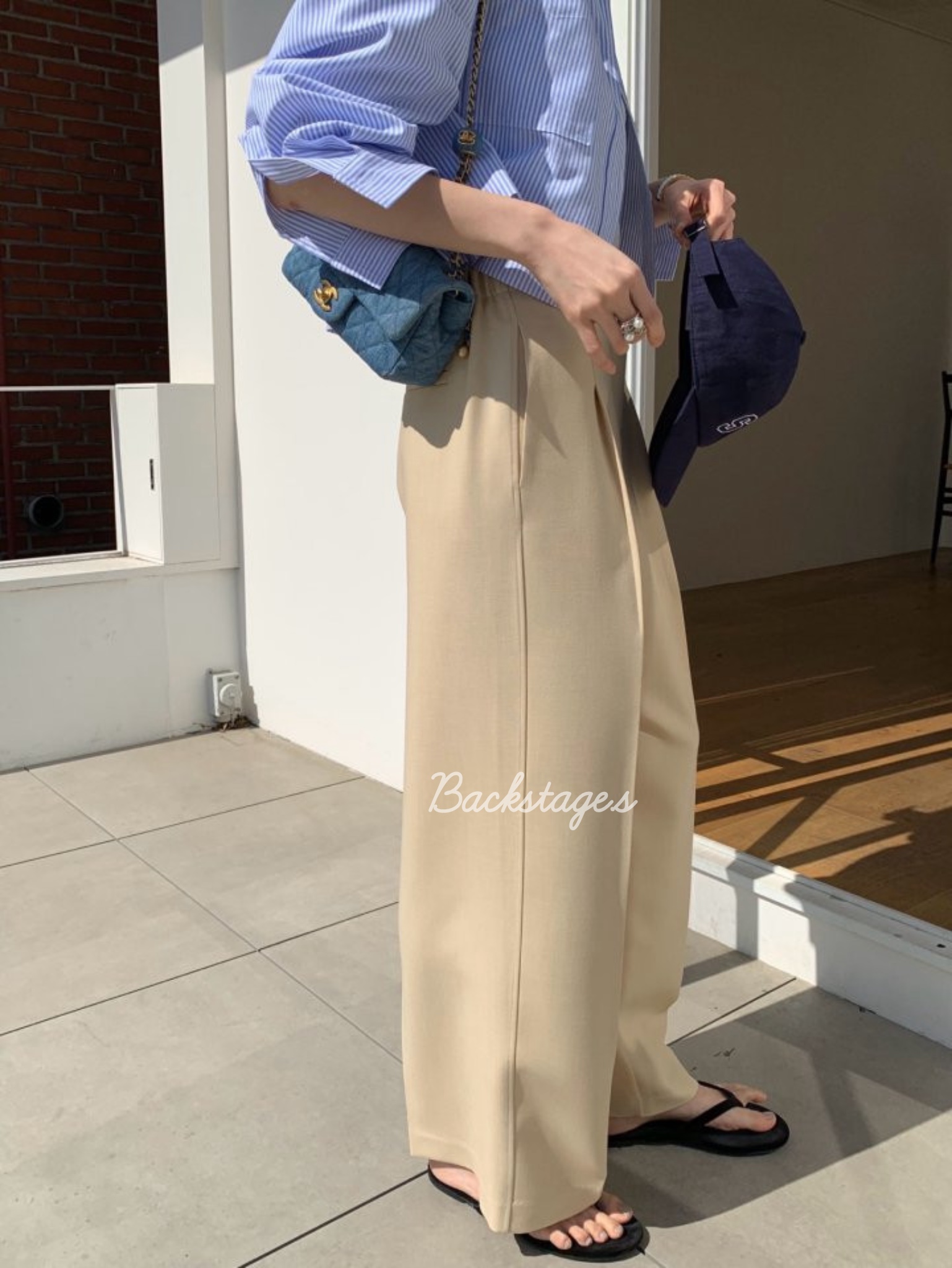 20260325_165619247_iOS