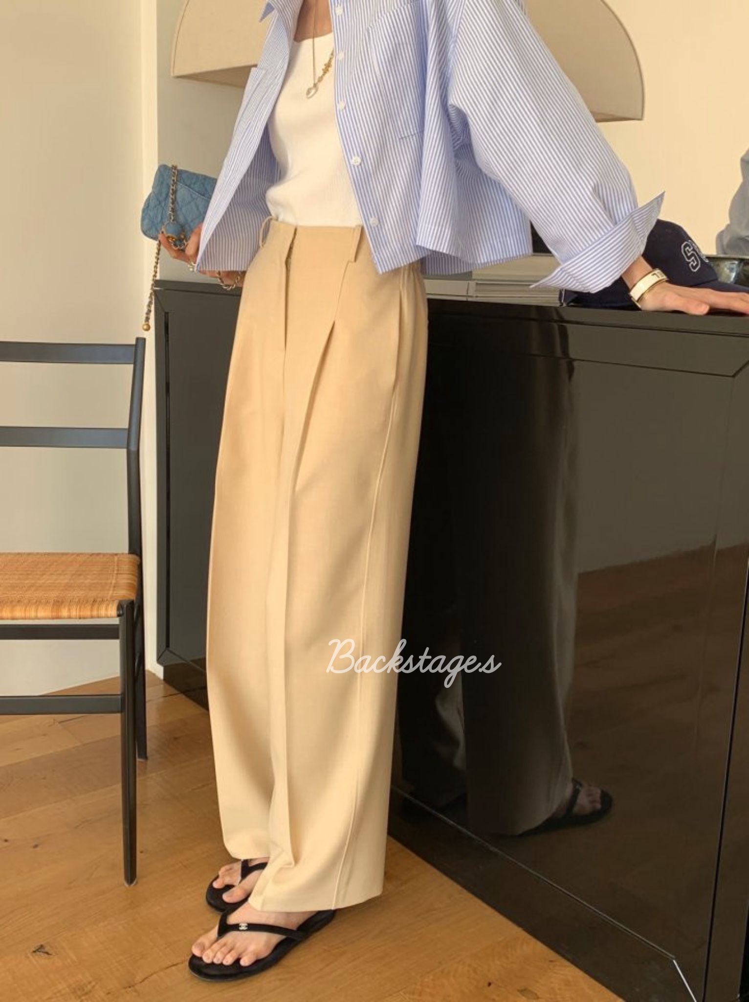 20260325_165516259_iOS