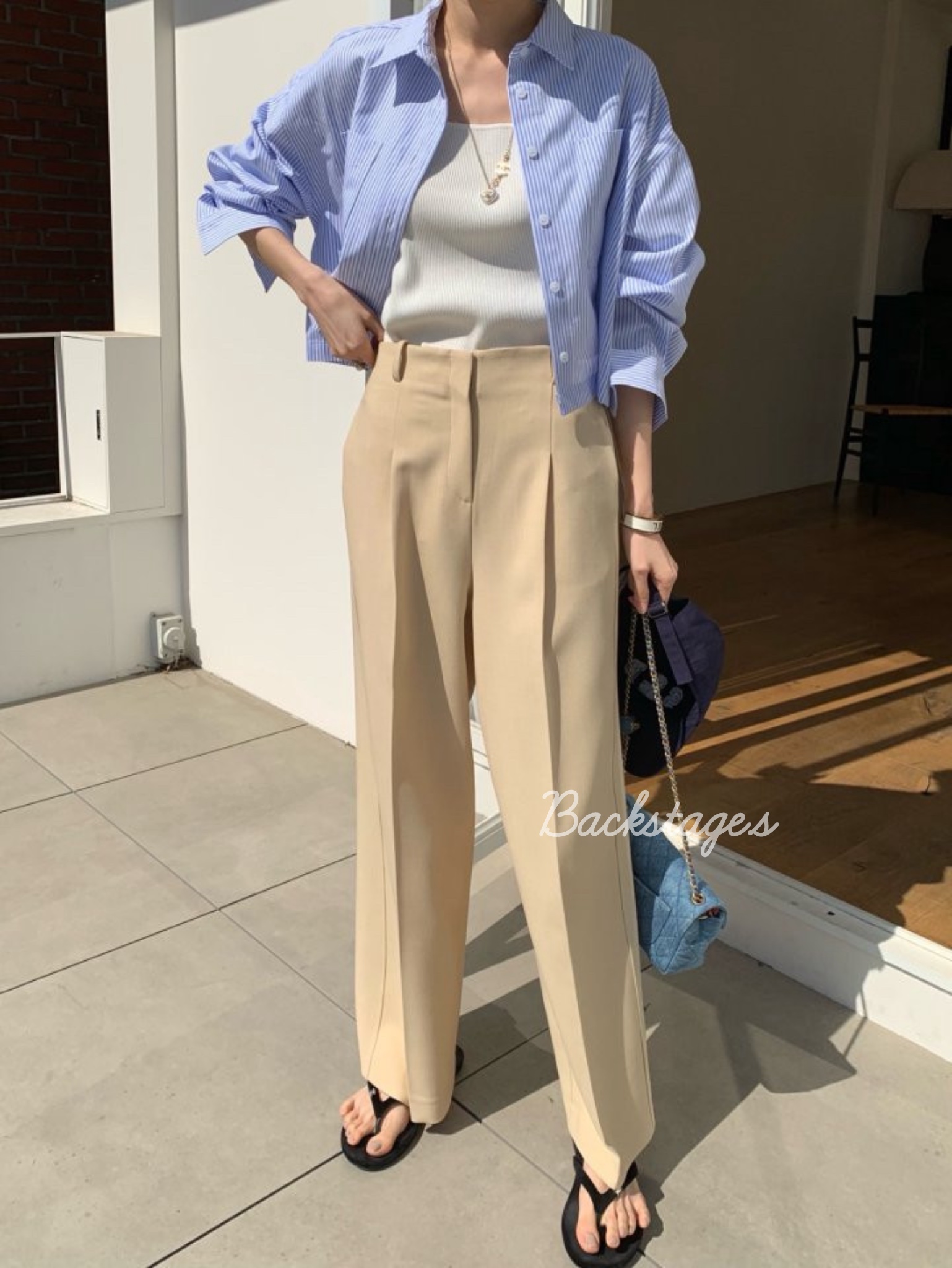 20260325_165619198_iOS