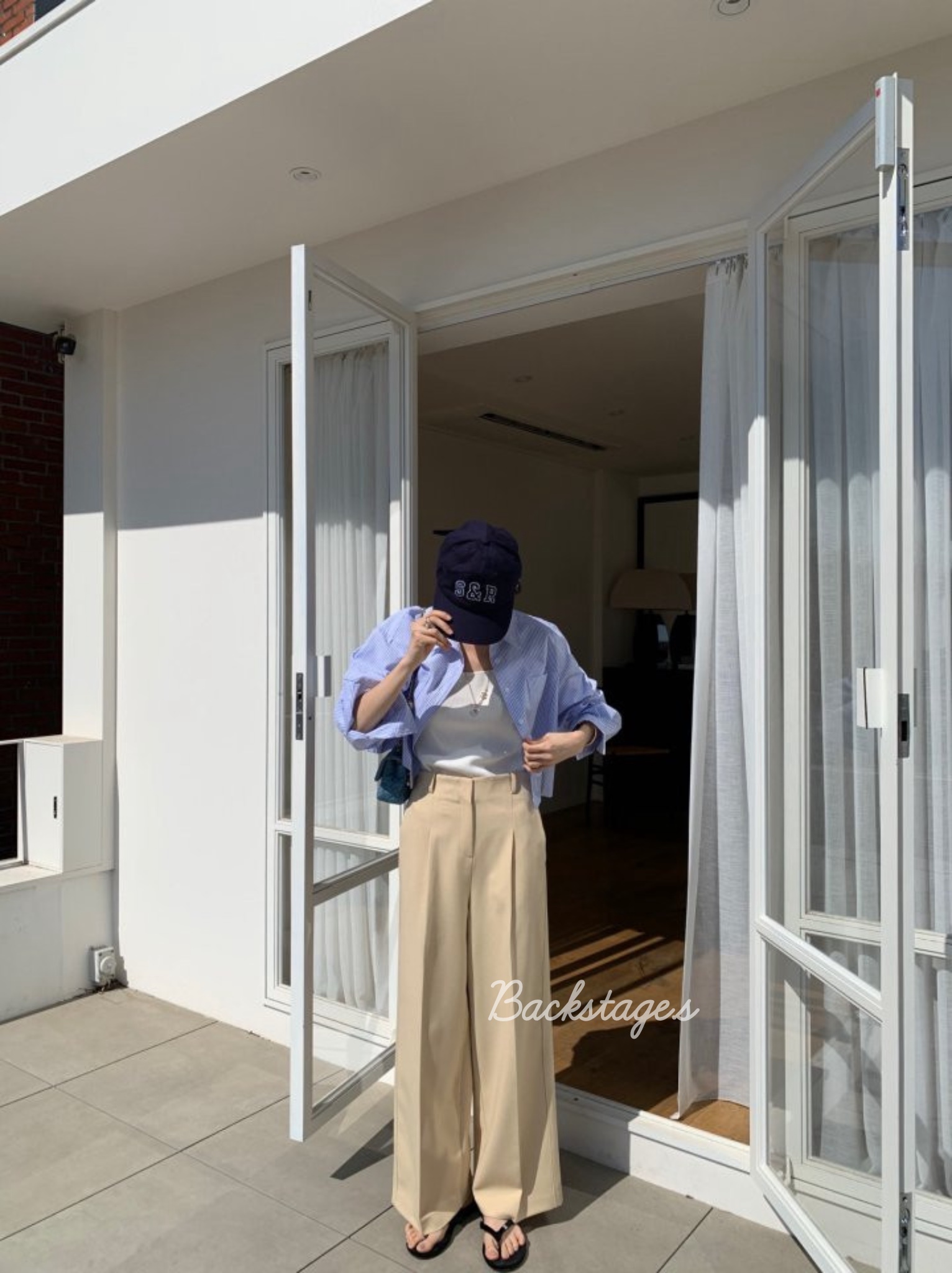 20260325_165619351_iOS