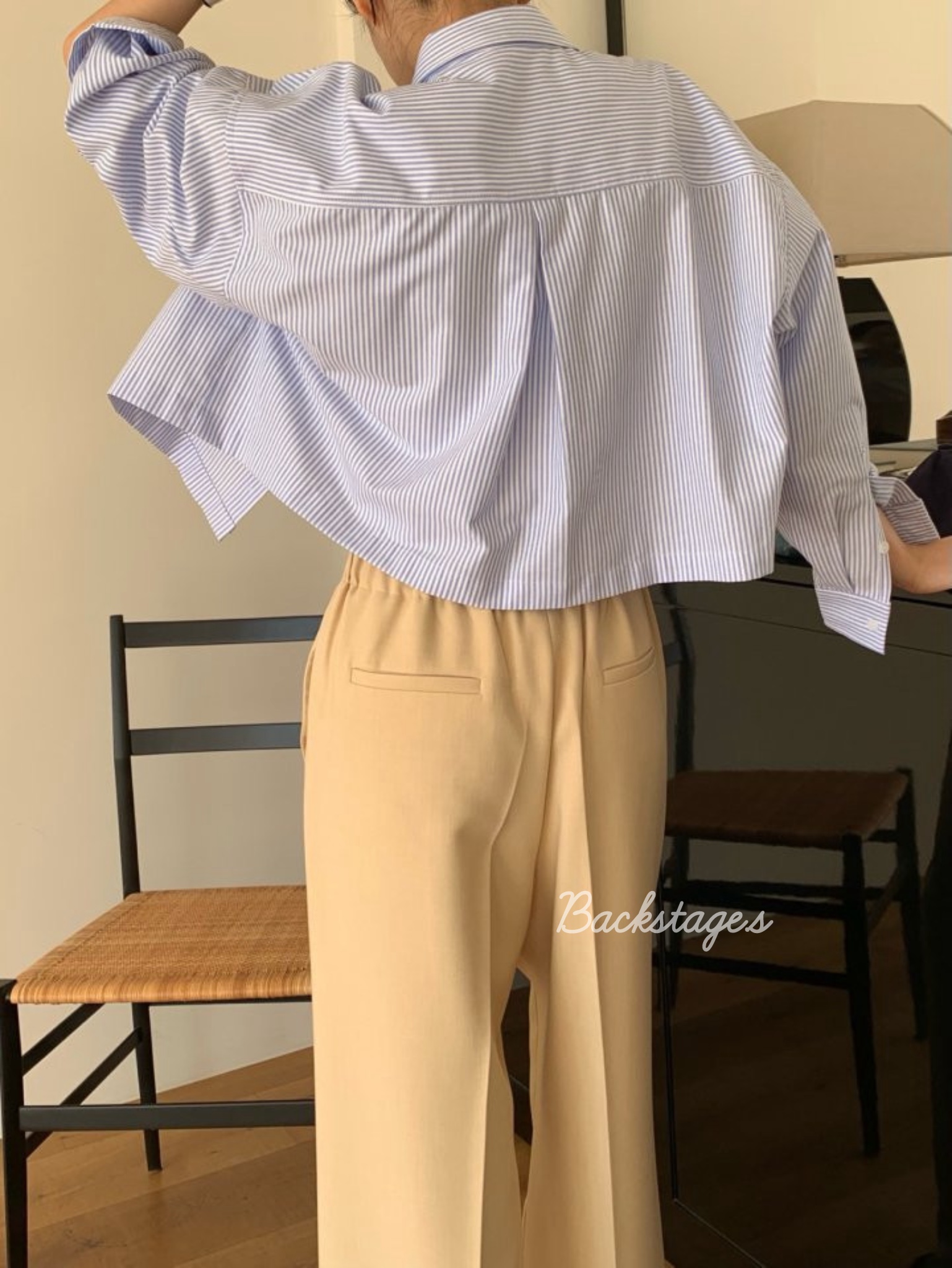 20260325_165516467_iOS