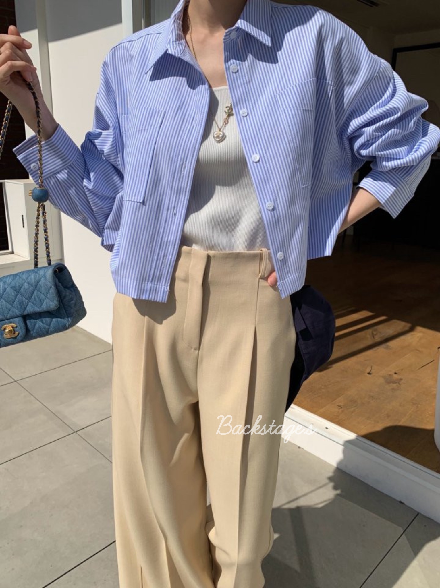 20260325_165516208_iOS