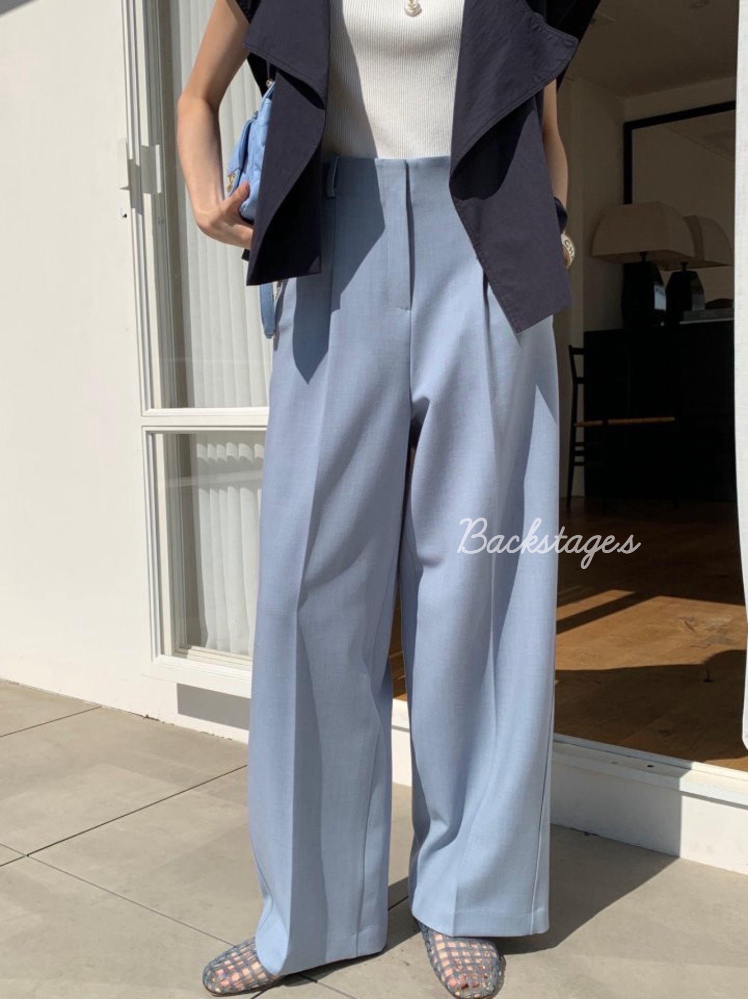 20260325_165516064_iOS