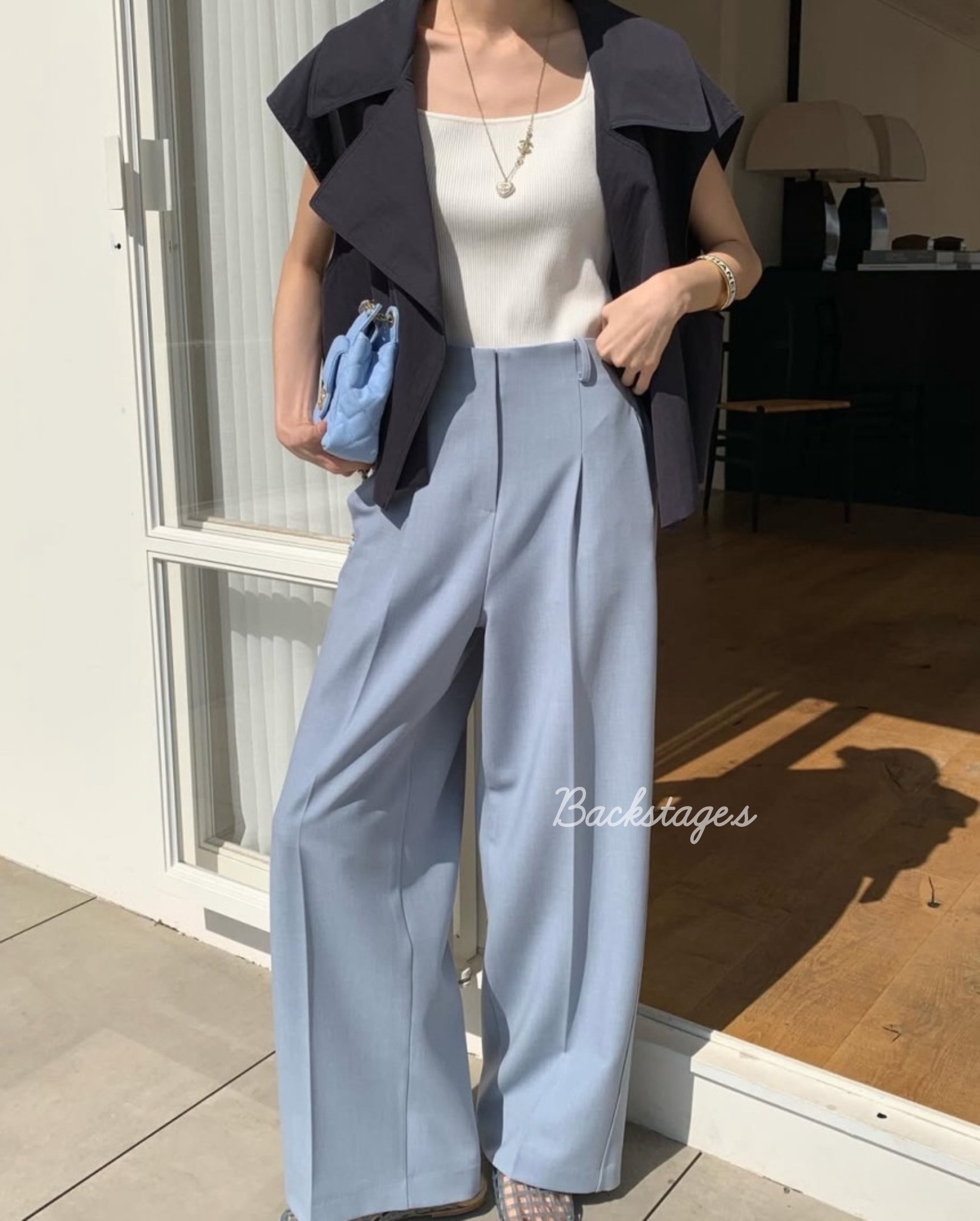 20260325_165516161_iOS