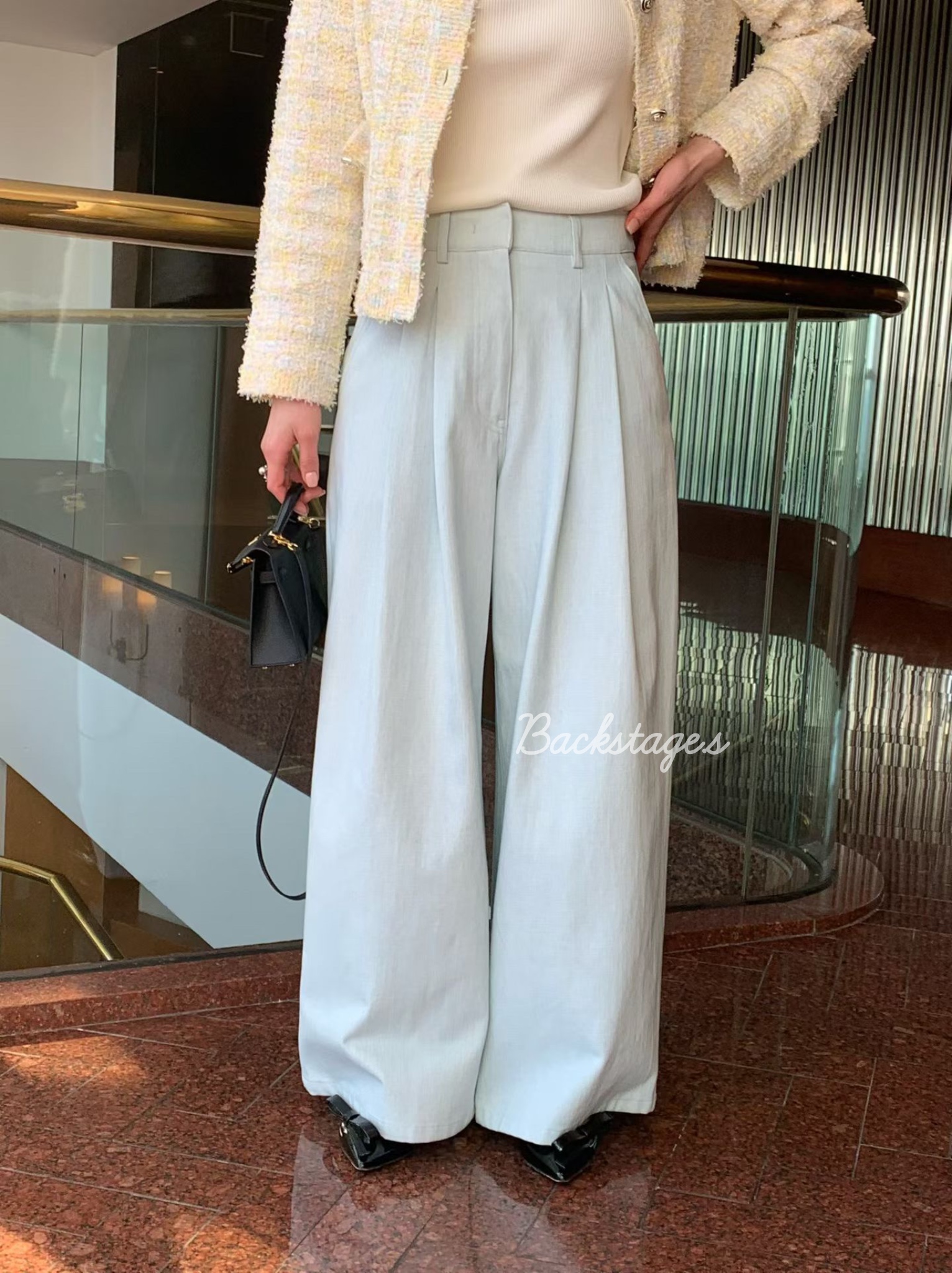 20260325_165746278_iOS