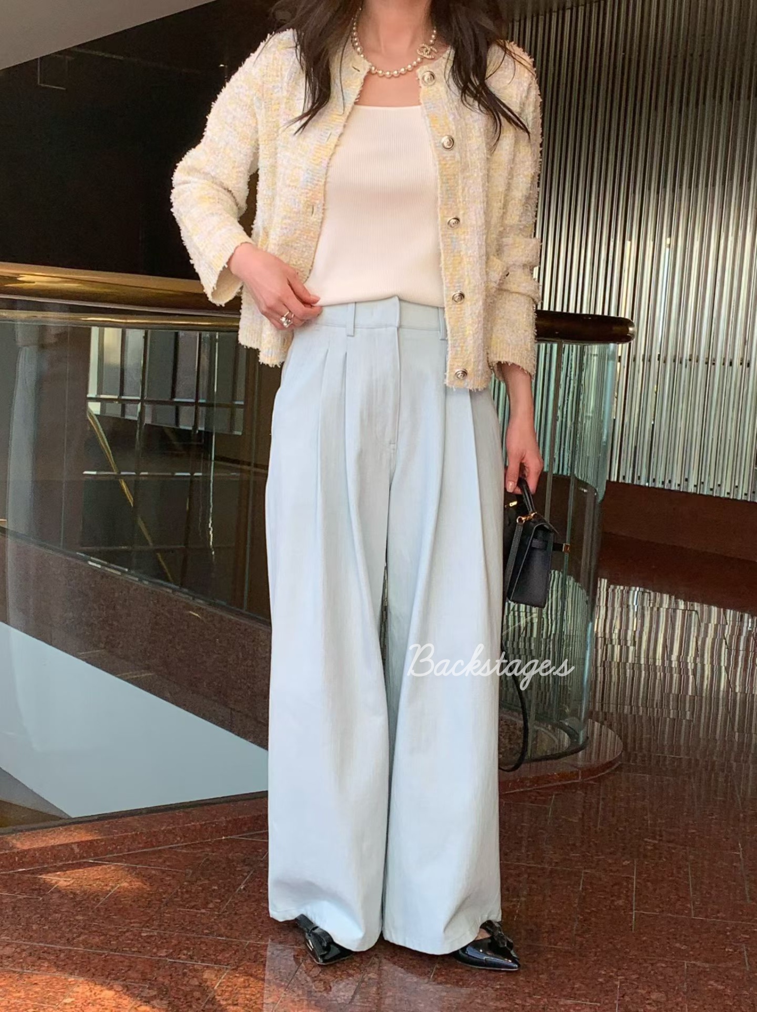 20260325_165746041_iOS