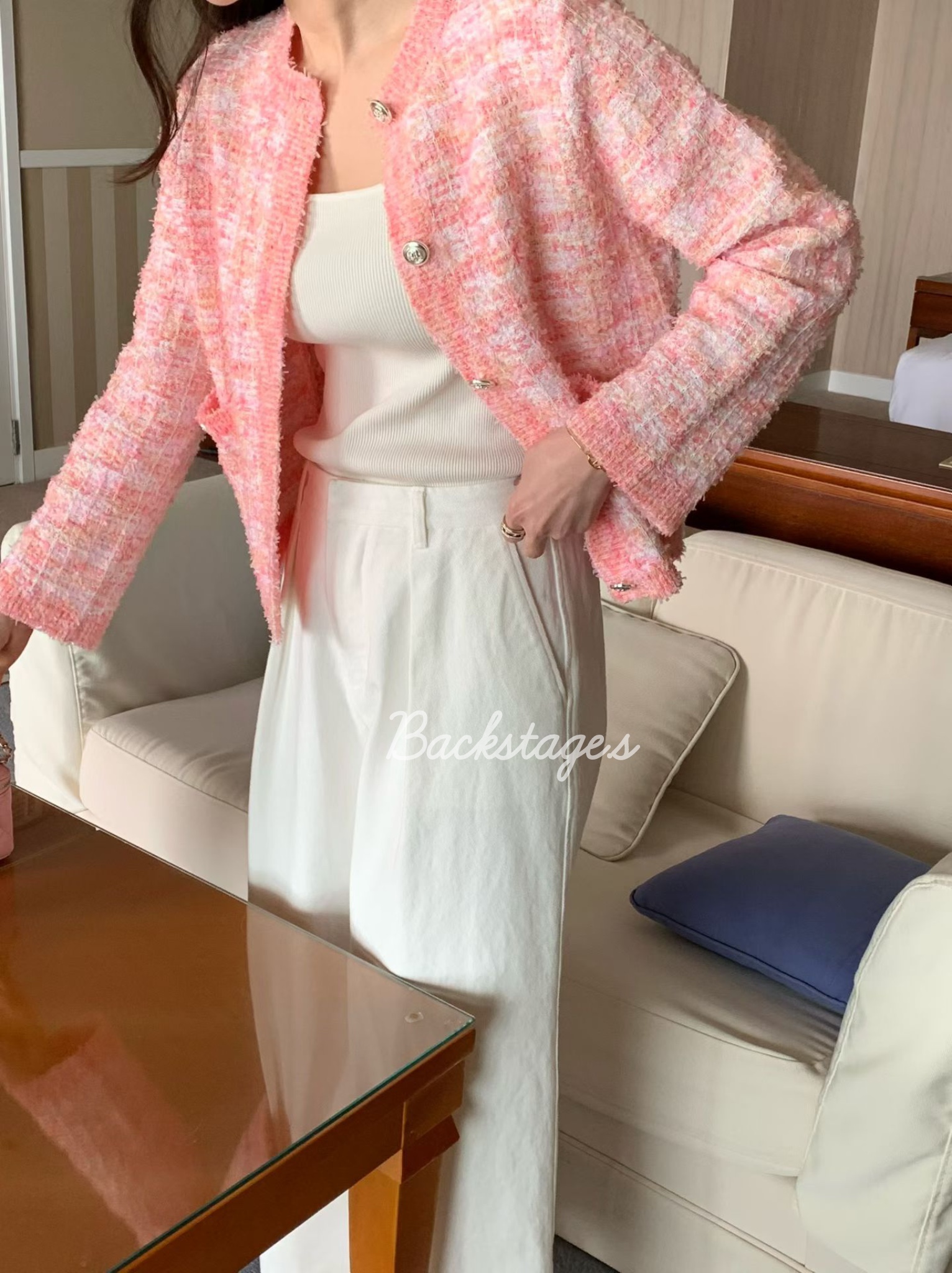 20260325_170141181_iOS