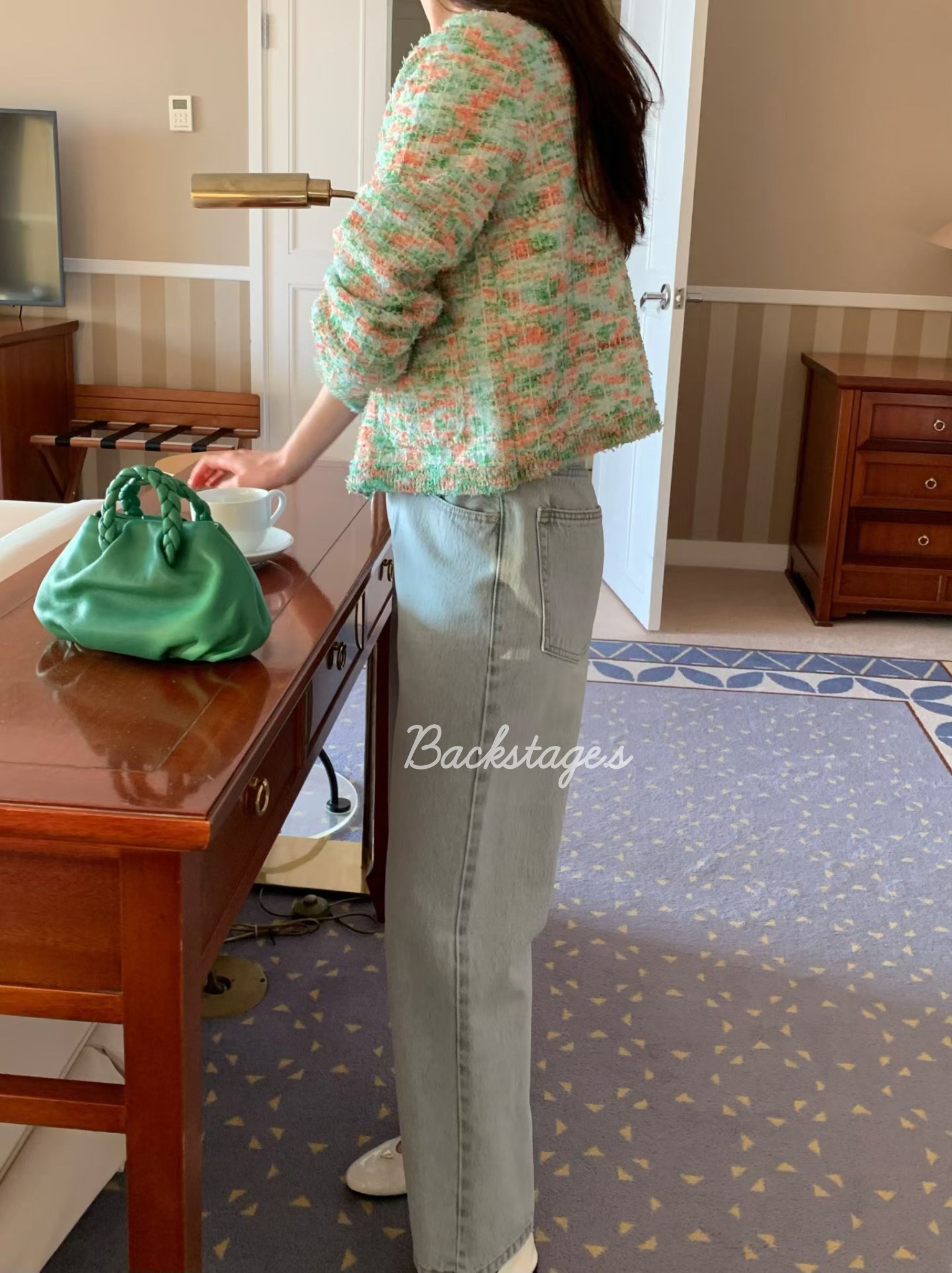 20260325_165959532_iOS