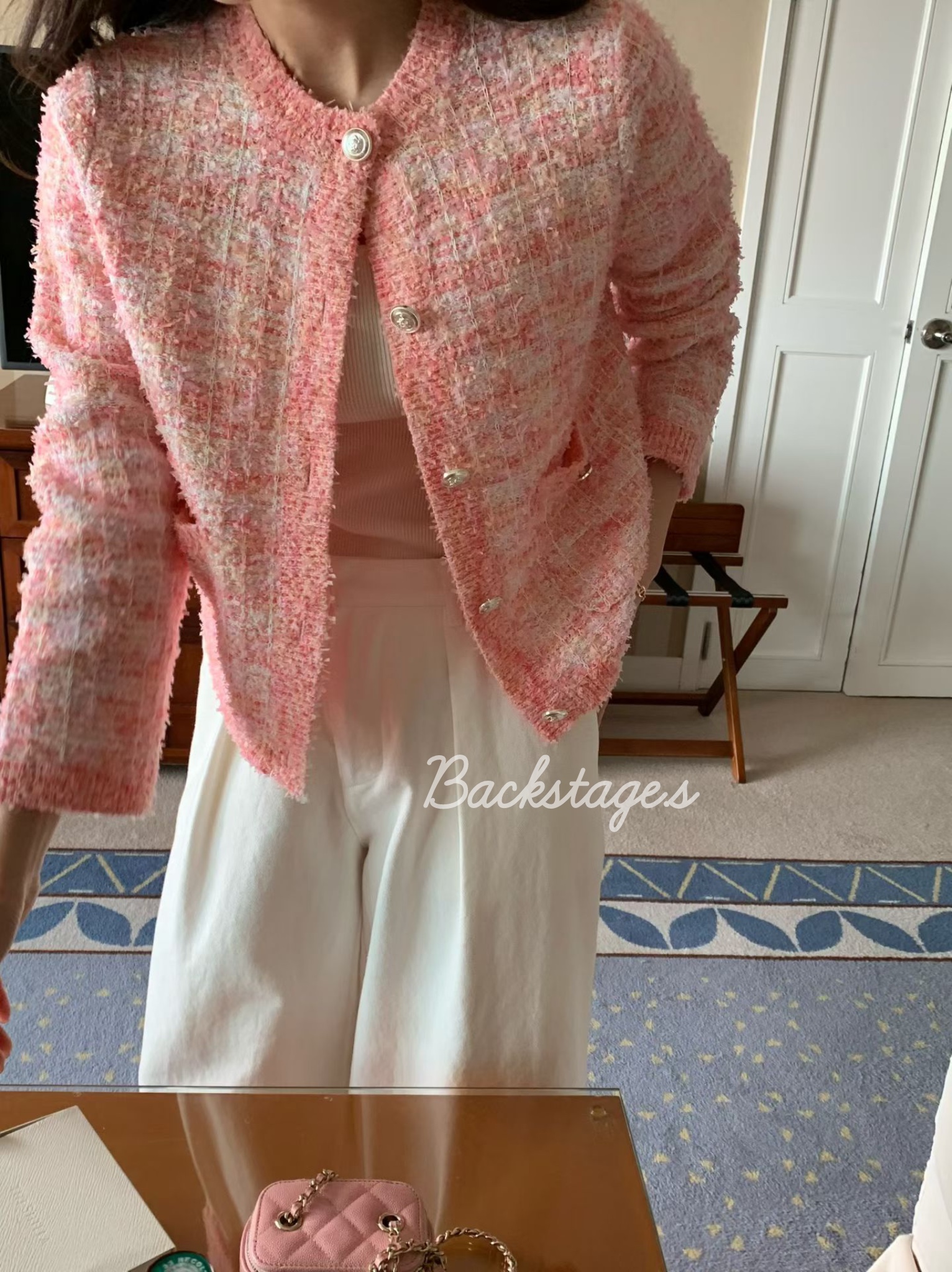 20260325_170316928_iOS