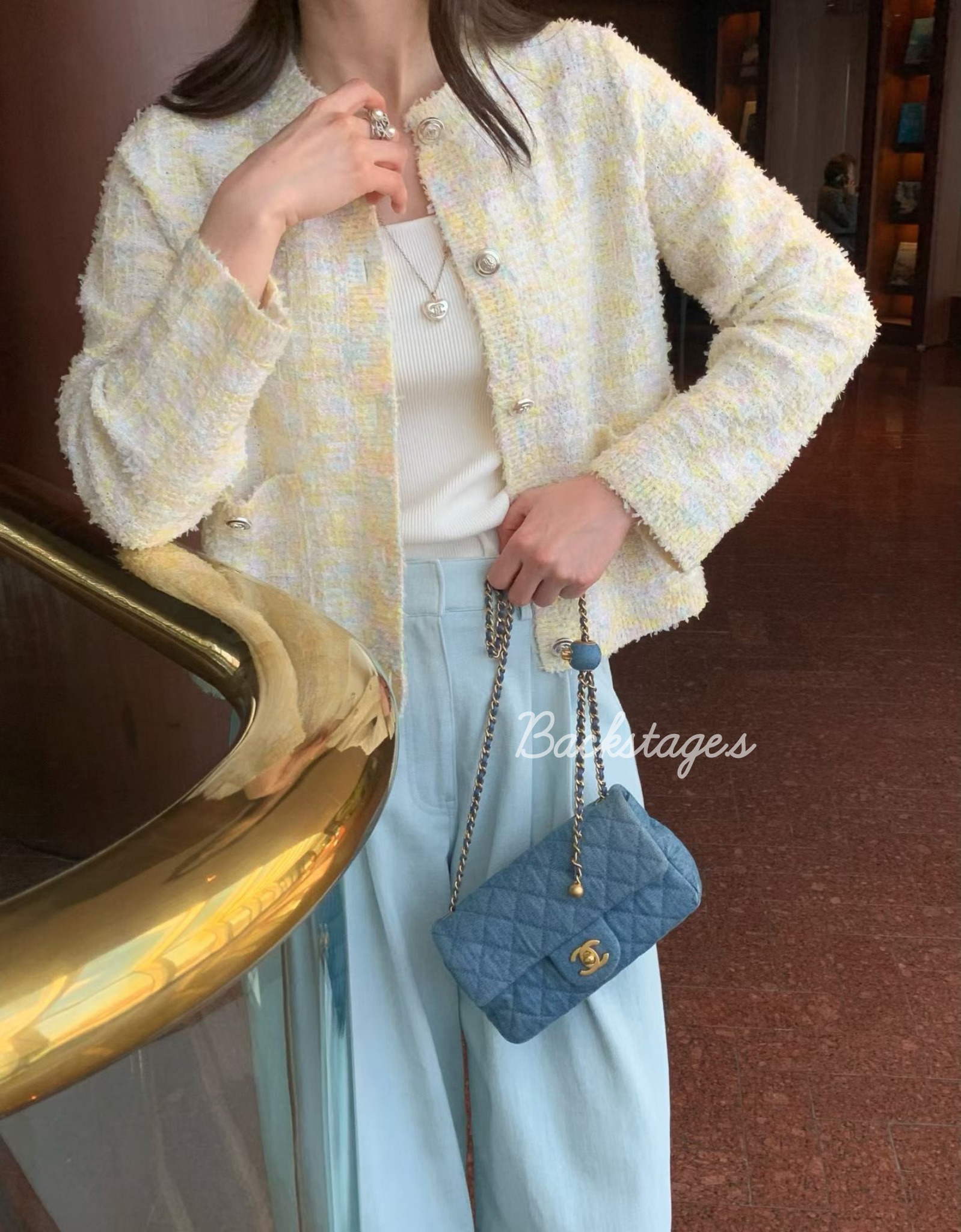 20260325_165959180_iOS