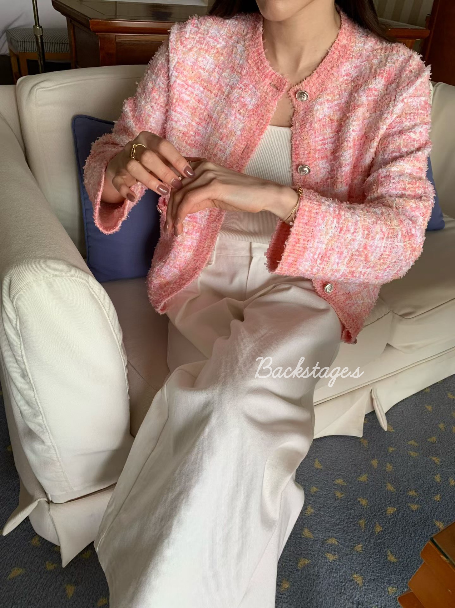 20260325_170141055_iOS