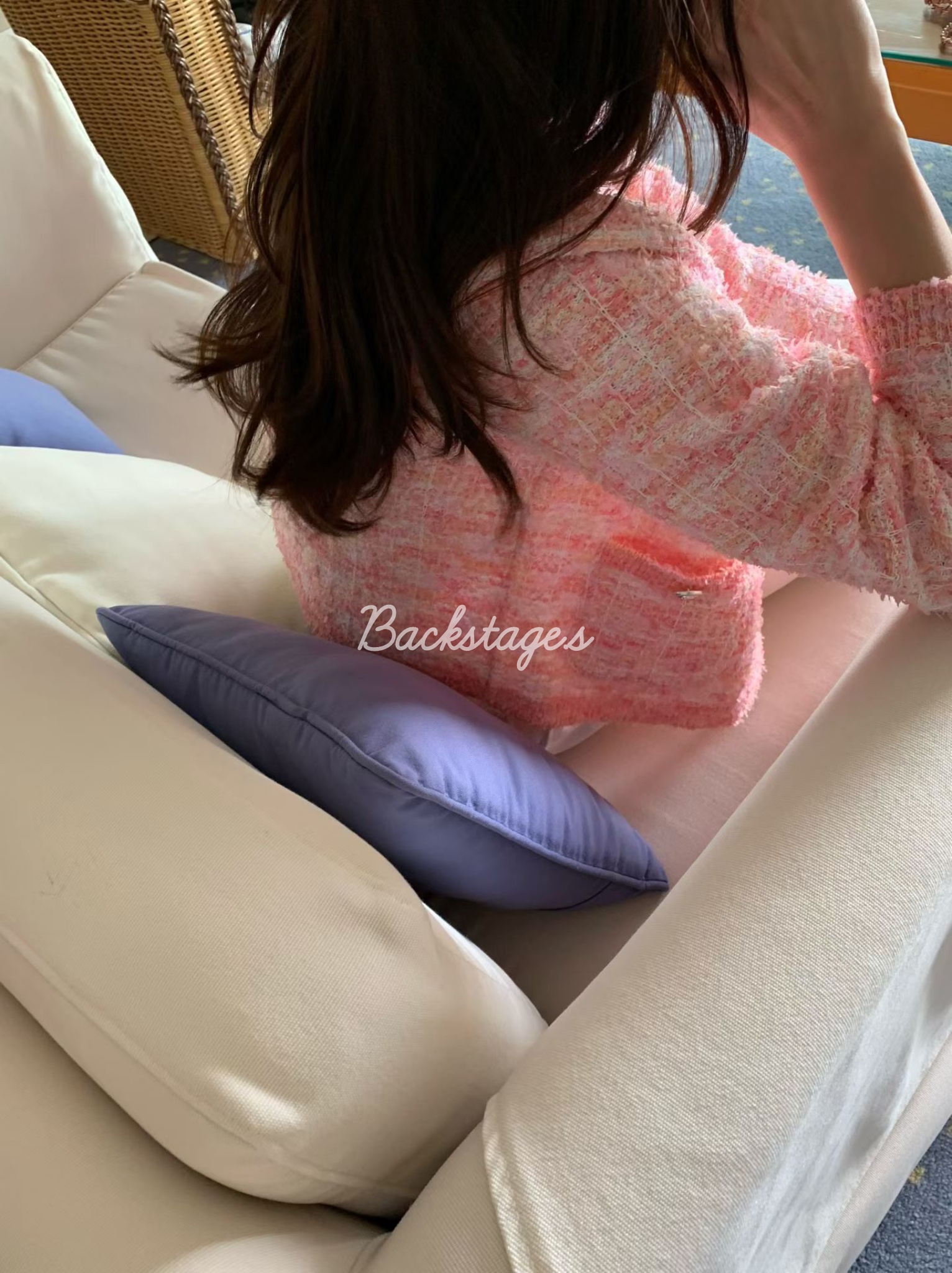 20260325_170140990_iOS