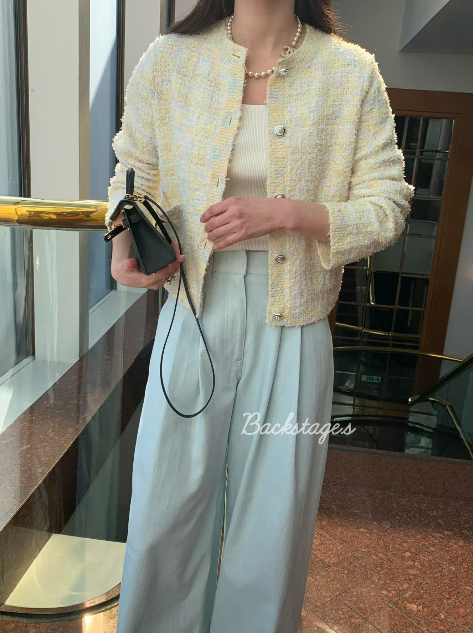 20260325_165959293_iOS