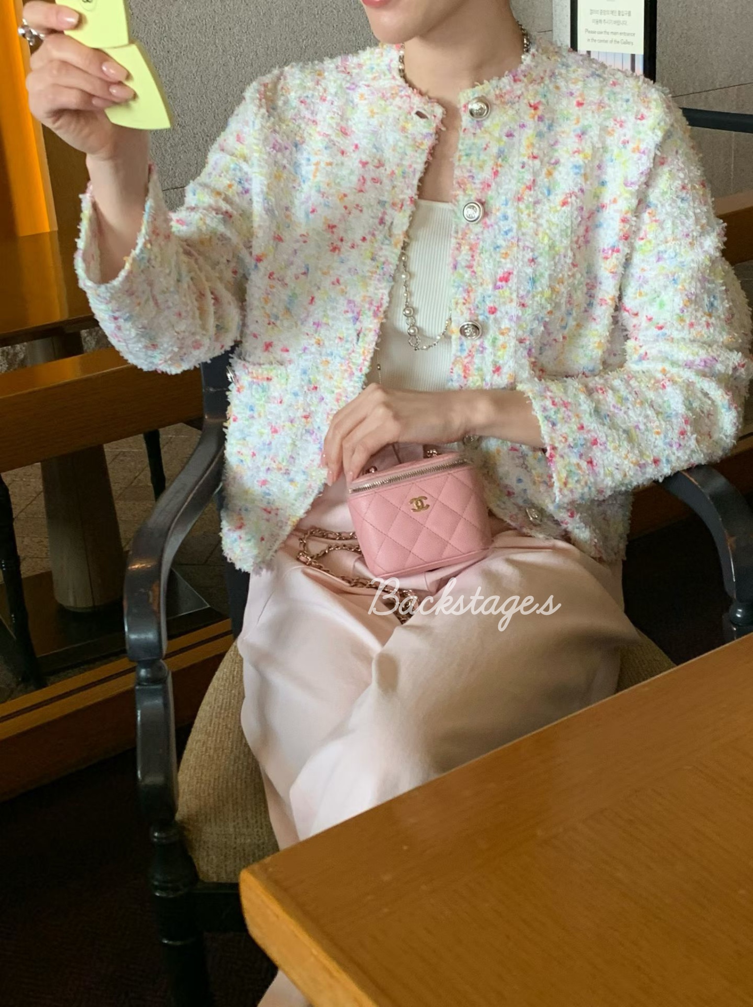 20260325_170140807_iOS