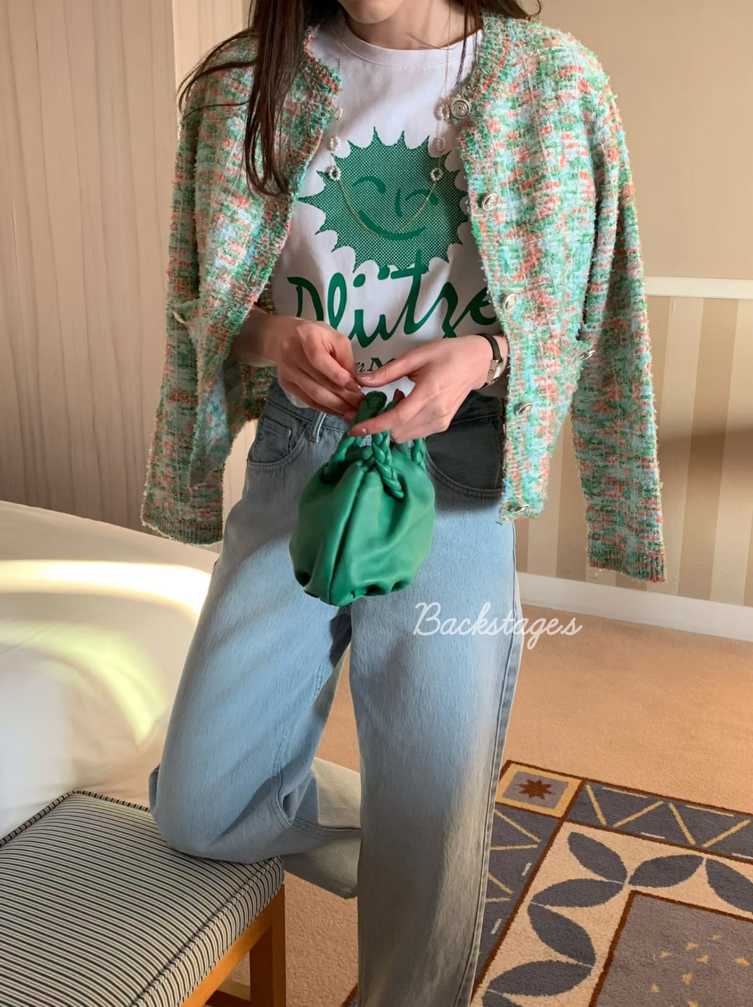 20260325_165959352_iOS