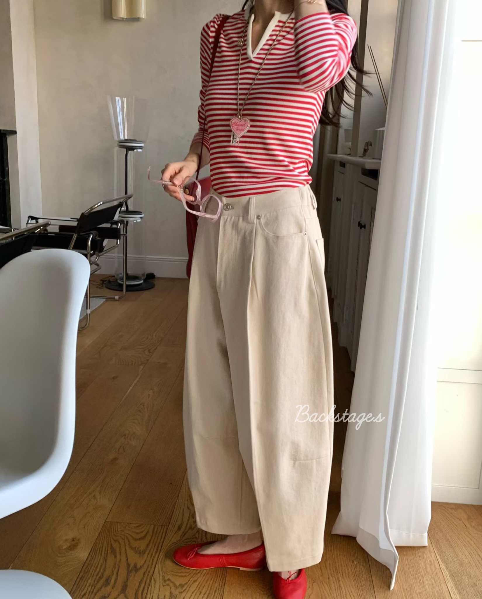 20260326_105630631_iOS