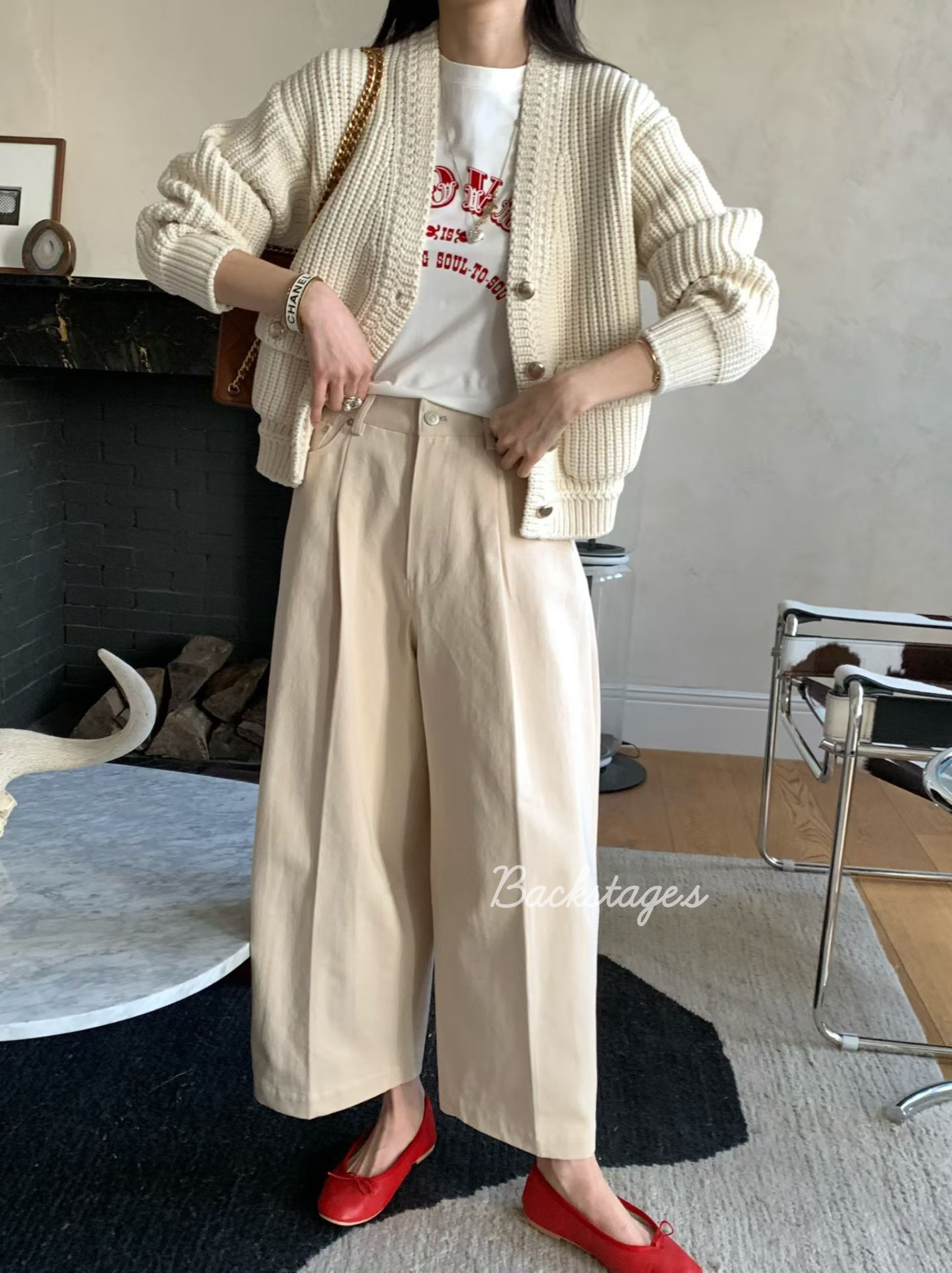 20260326_105527092_iOS