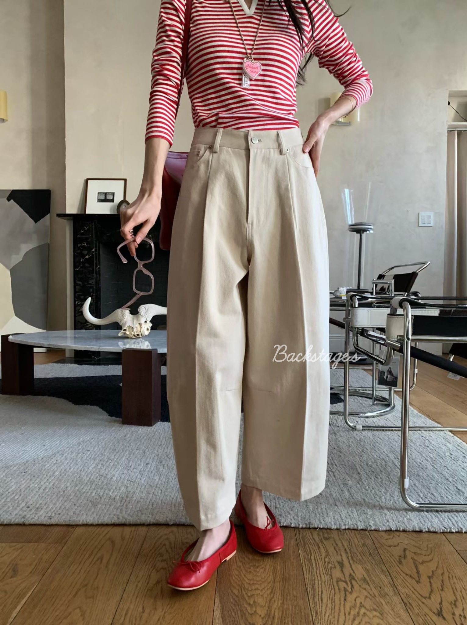 20260326_105527197_iOS