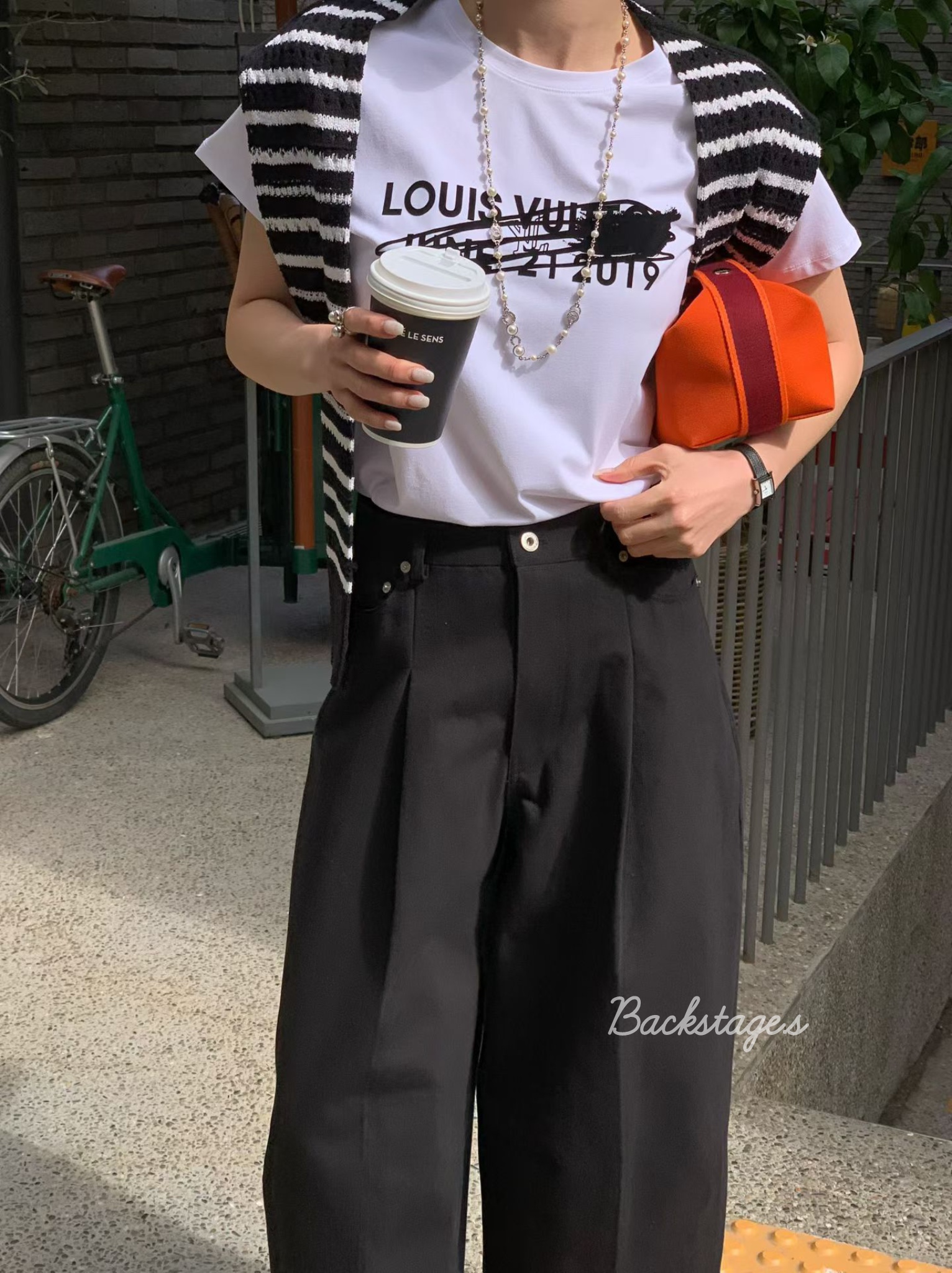 20260326_105526690_iOS