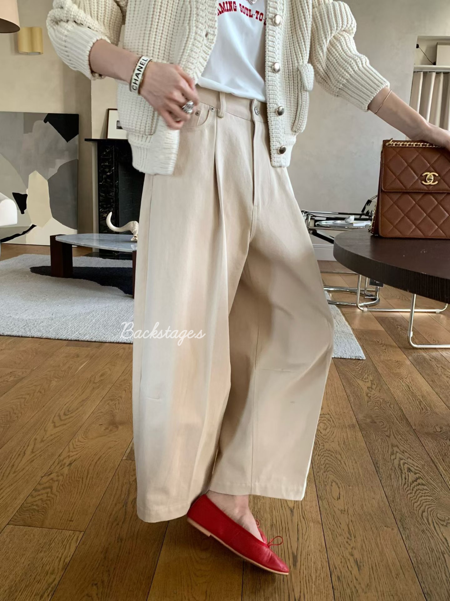 20260326_105527038_iOS