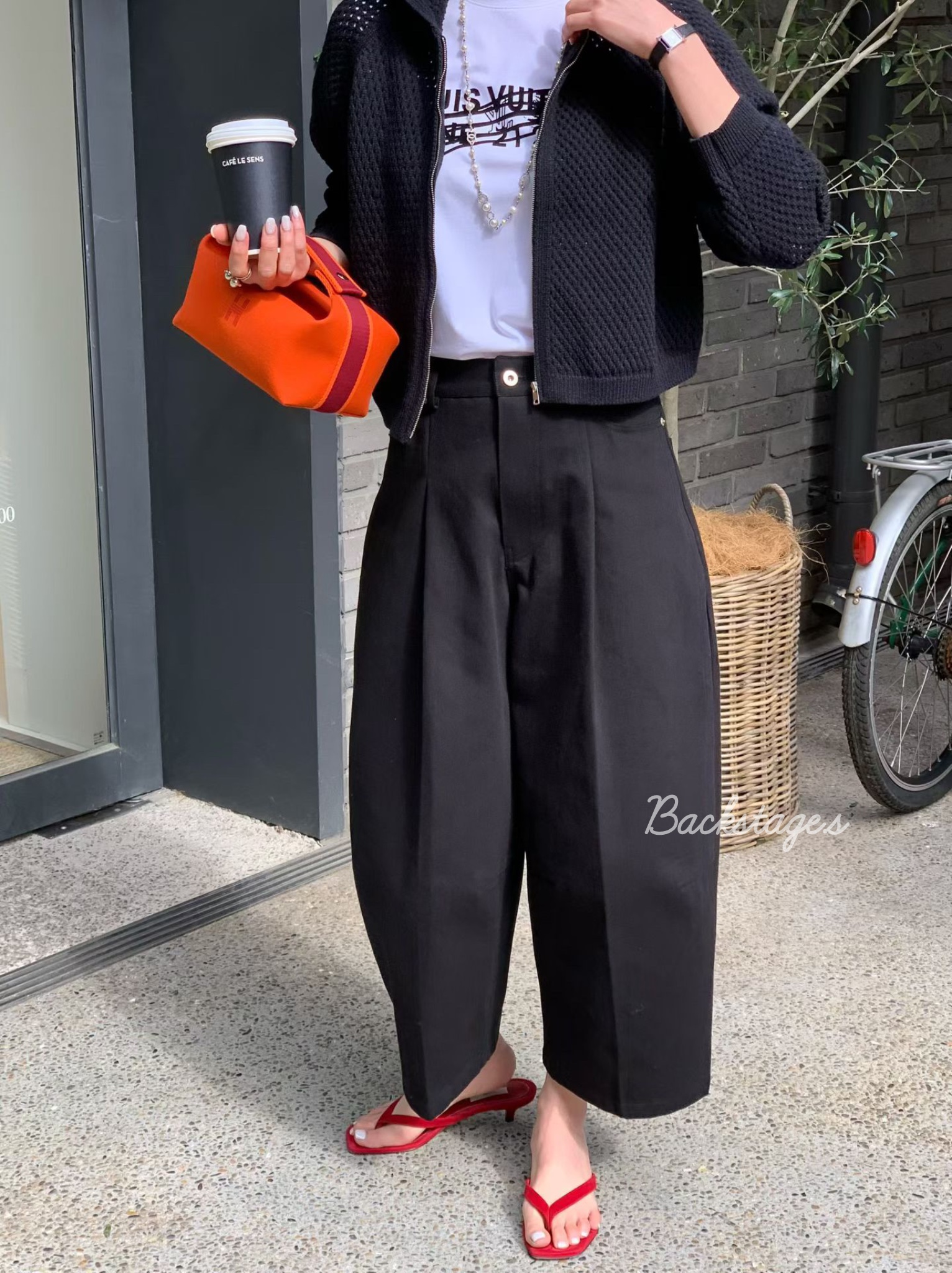 20260326_105346595_iOS