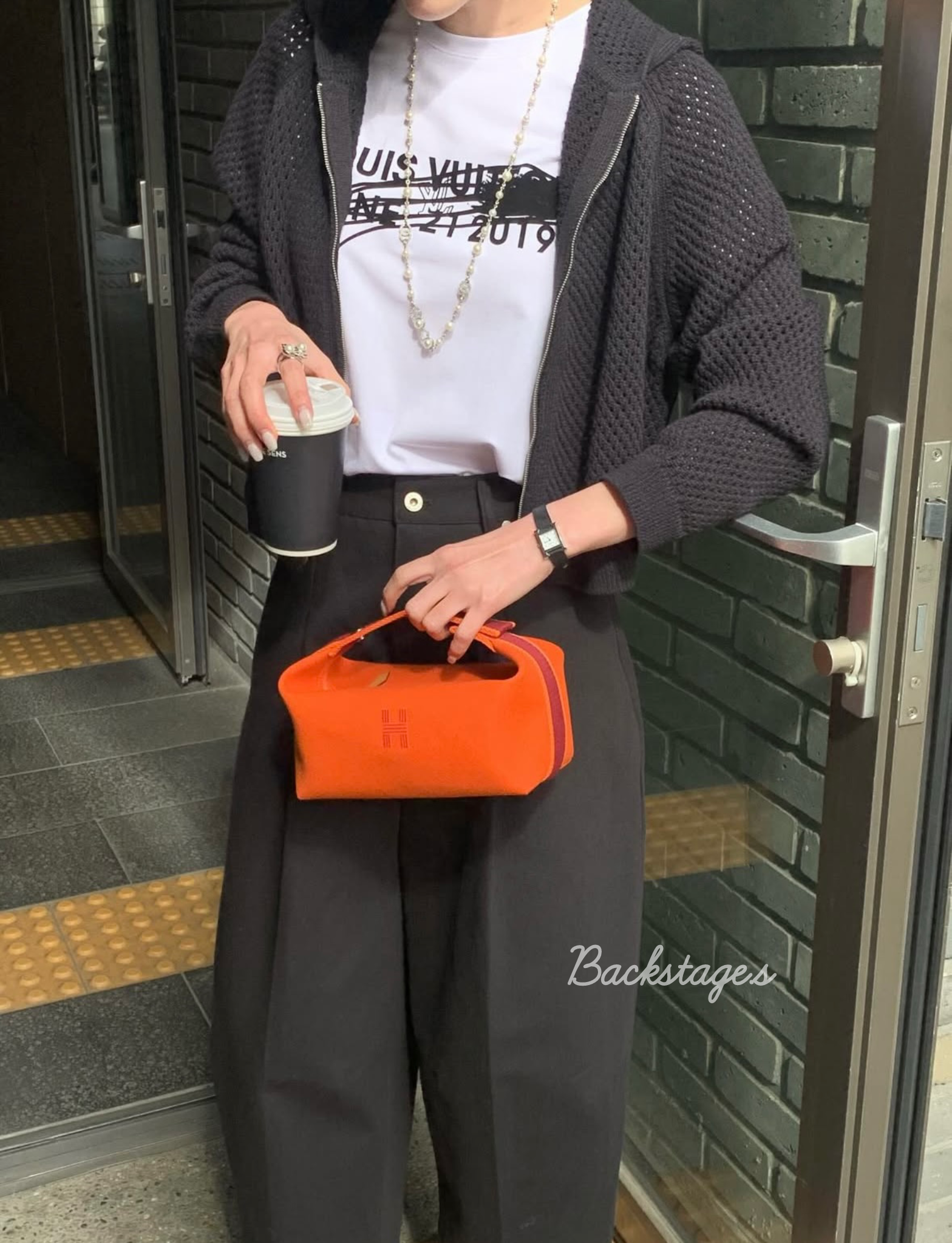 20260326_105346331_iOS