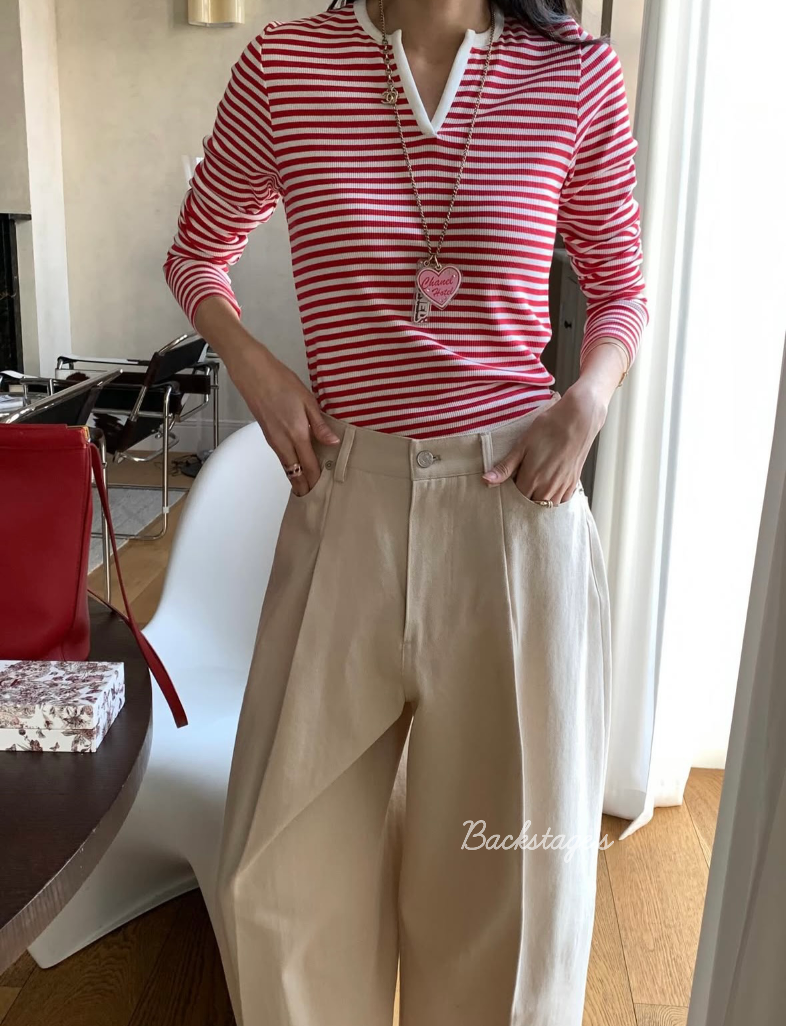 20260326_105630859_iOS