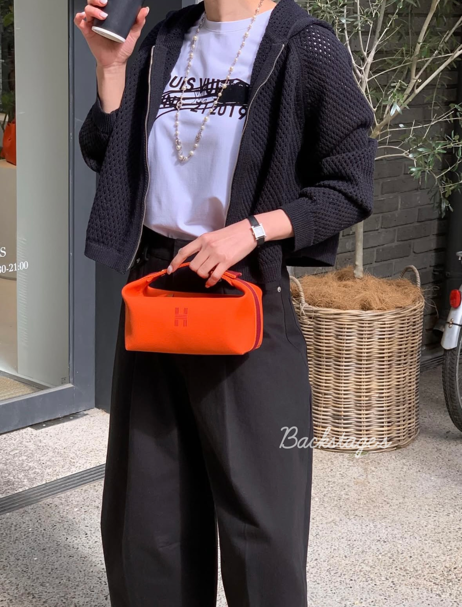 20260326_105346079_iOS