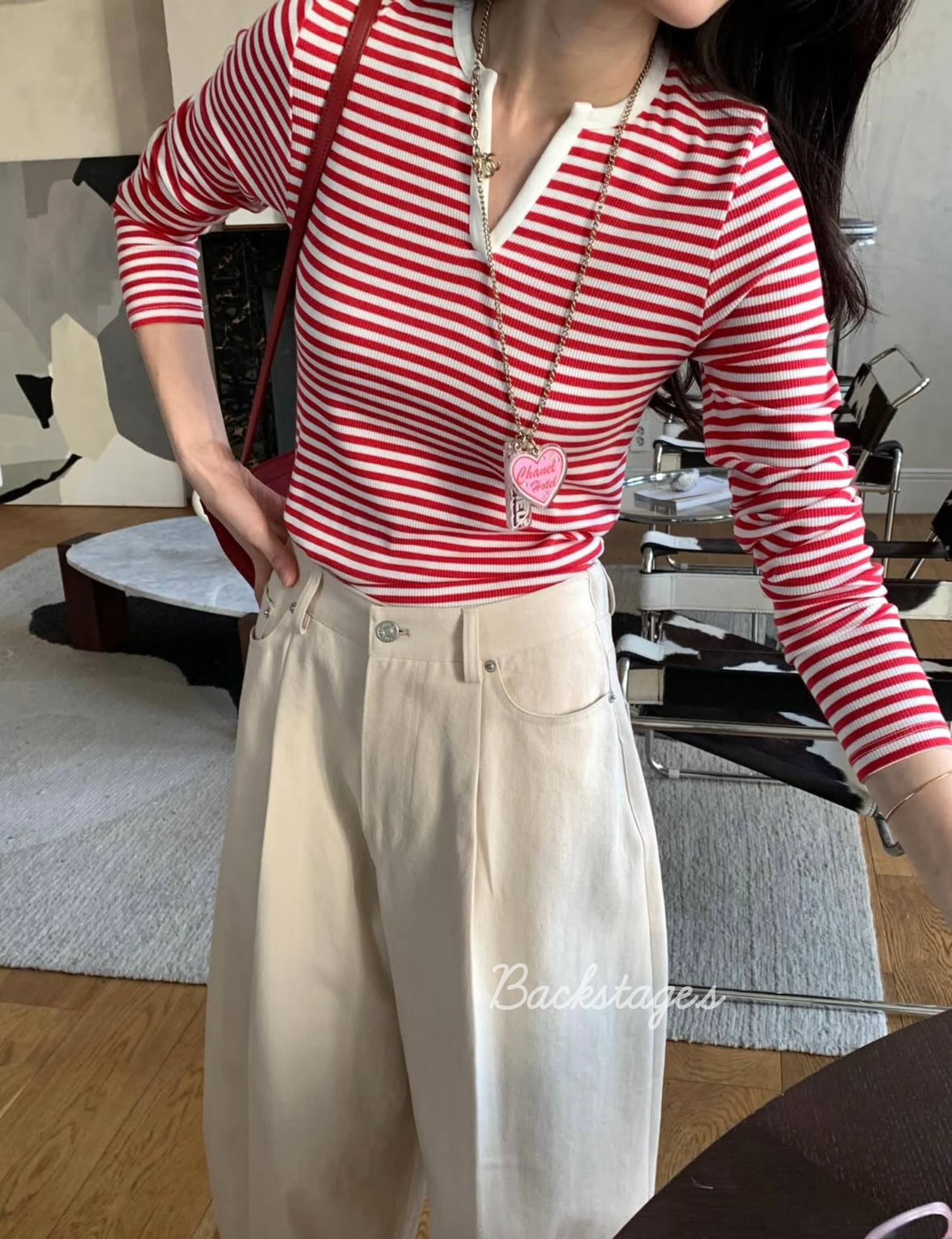 20260326_105631075_iOS