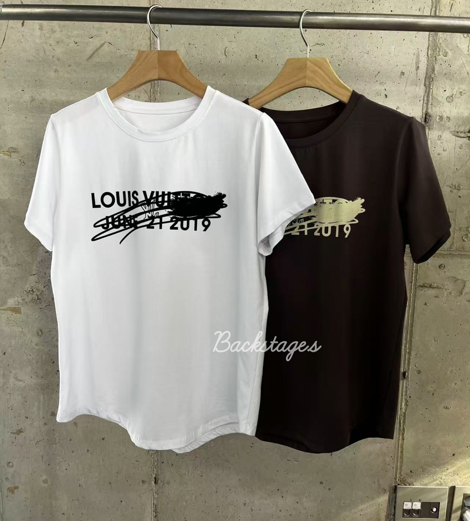 20260326_105720766_iOS