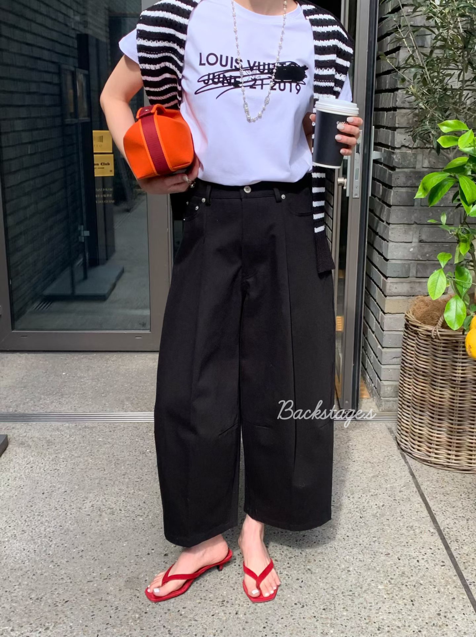 20260326_105526741_iOS