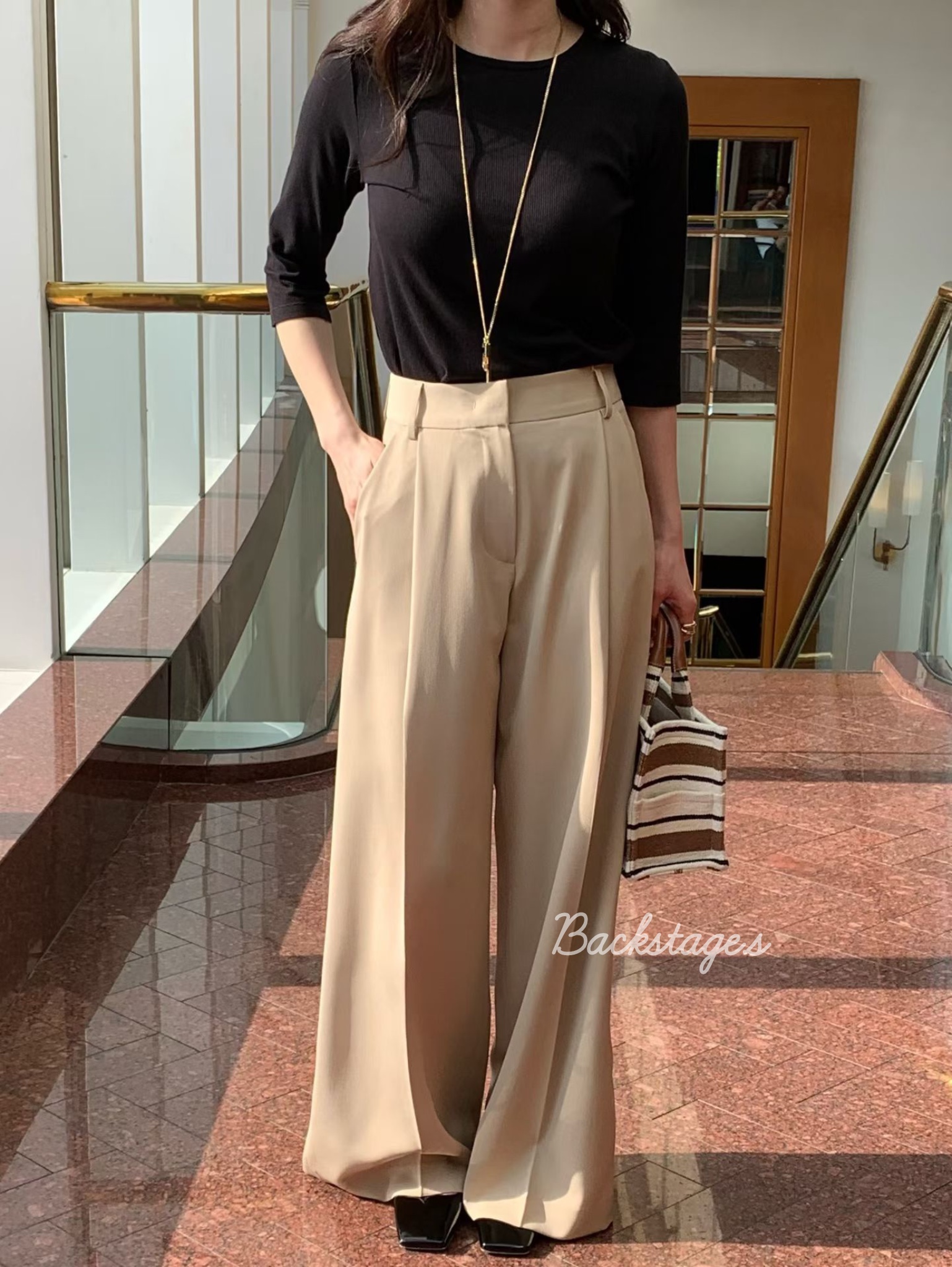 20260326_105914566_iOS