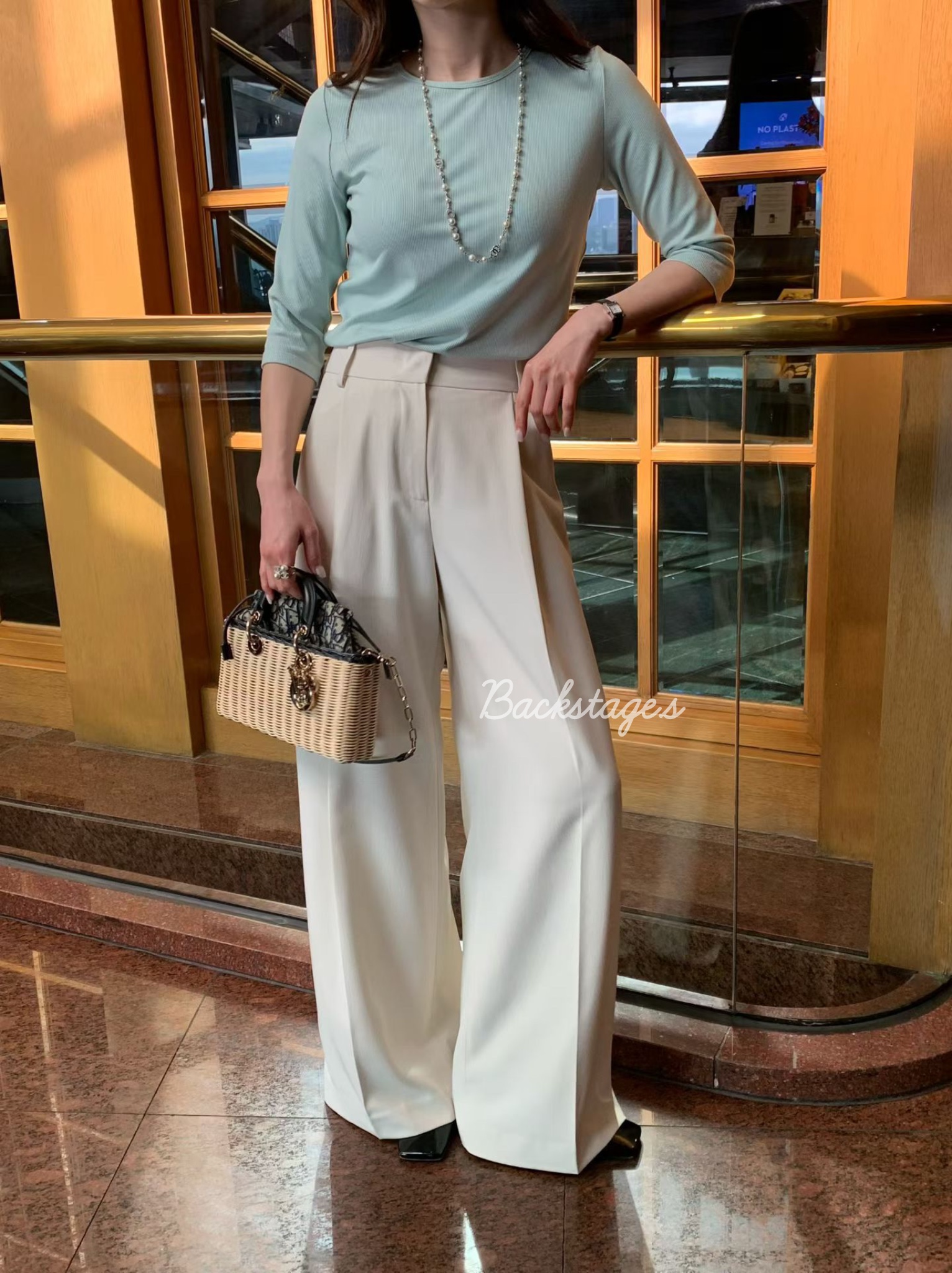 20260326_110026100_iOS