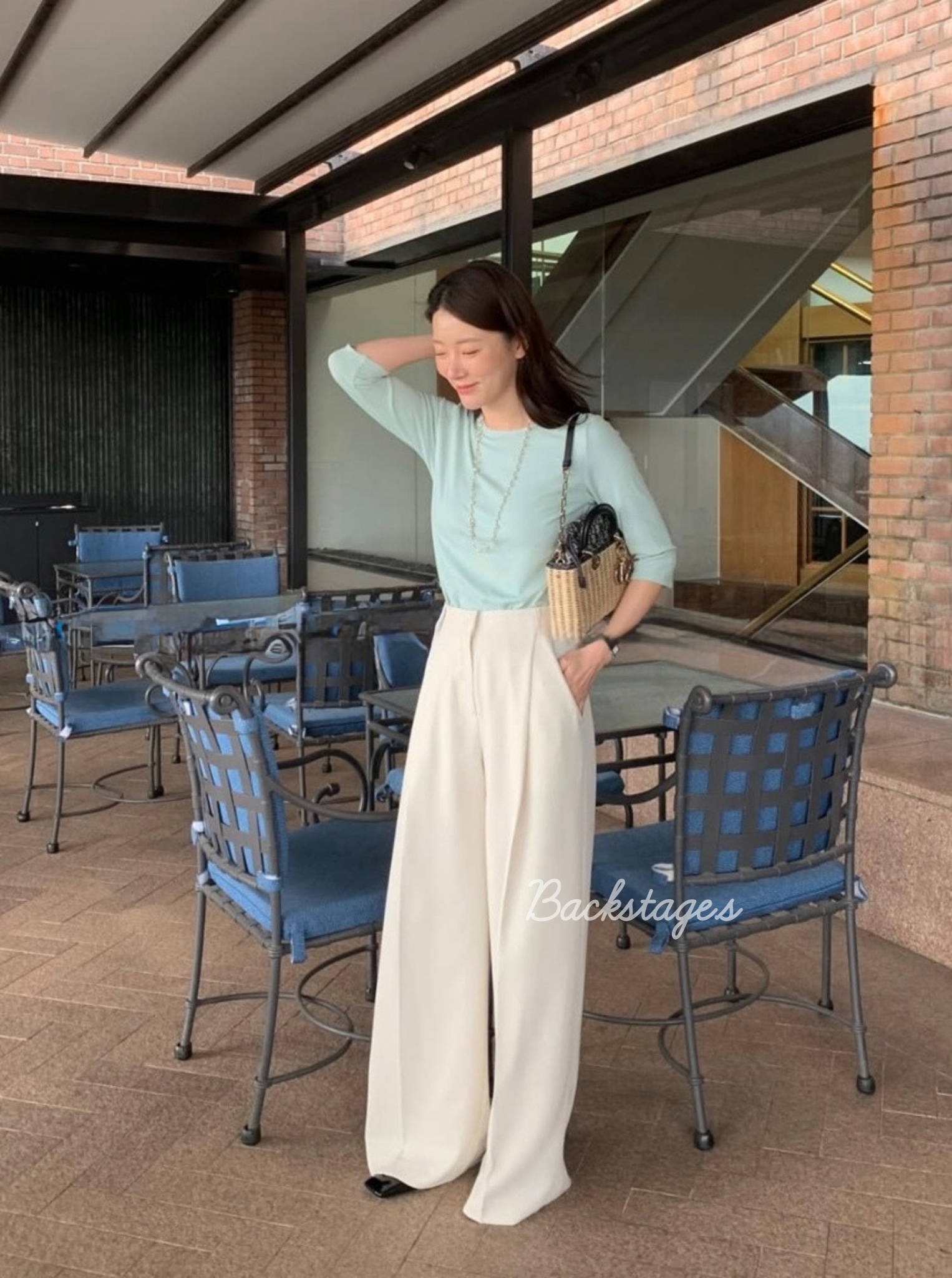 20260326_110026151_iOS