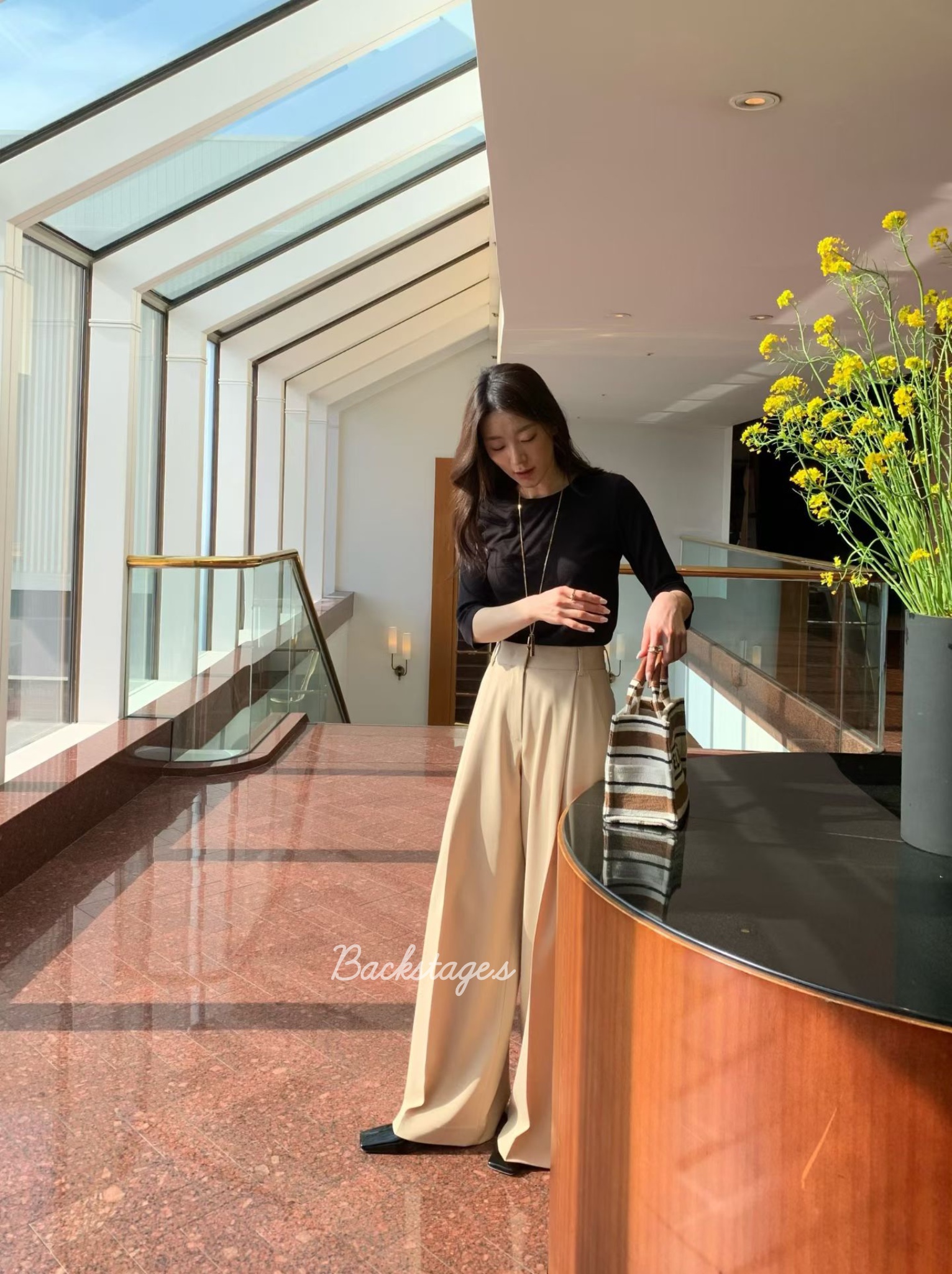 20260326_105914492_iOS