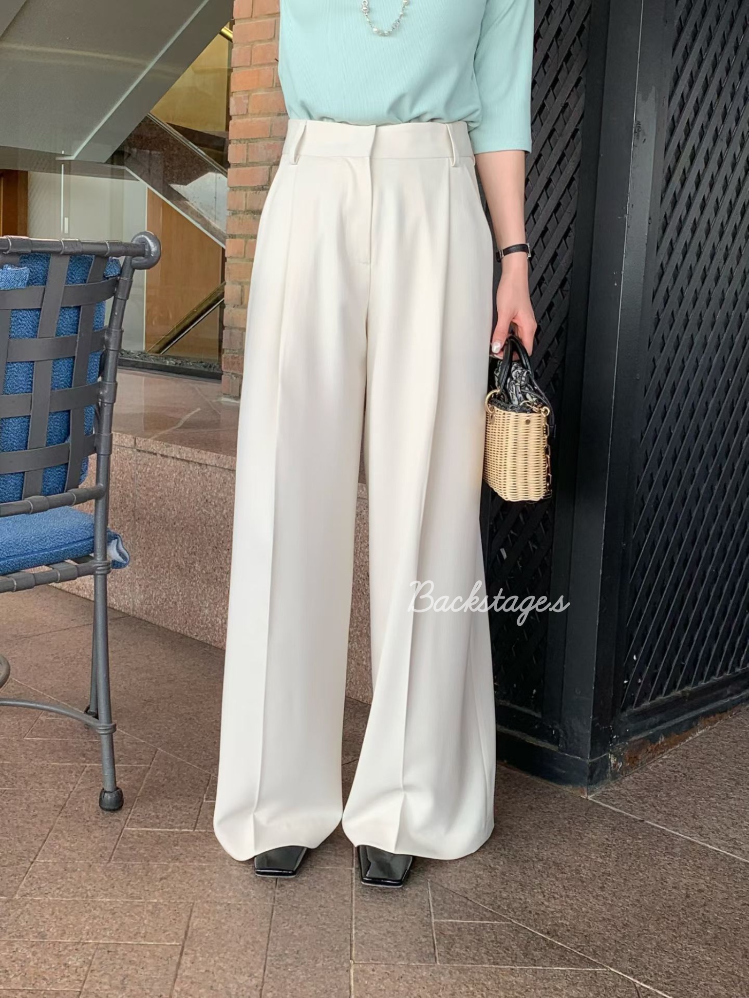 20260326_105914388_iOS