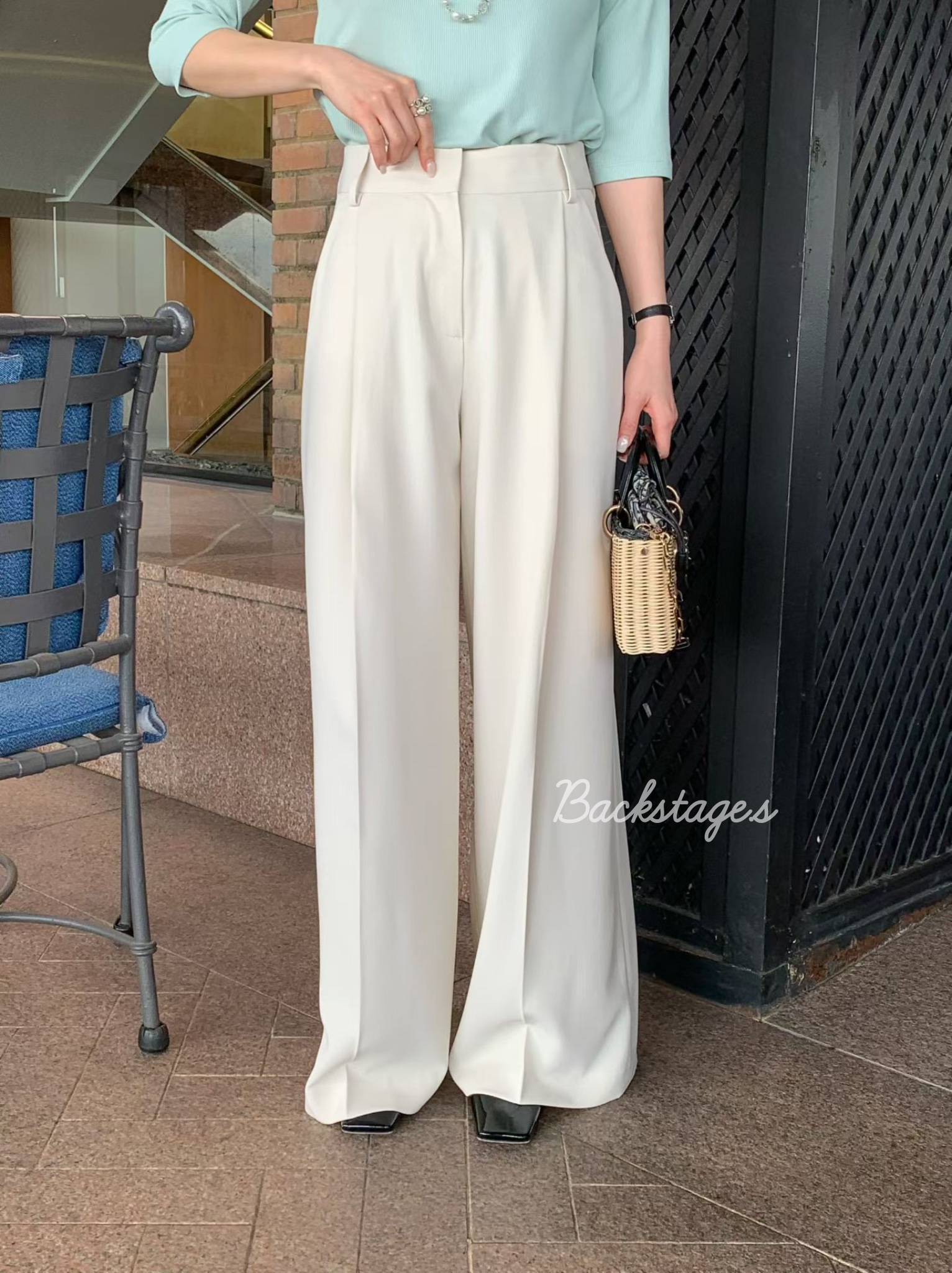 20260326_105914175_iOS