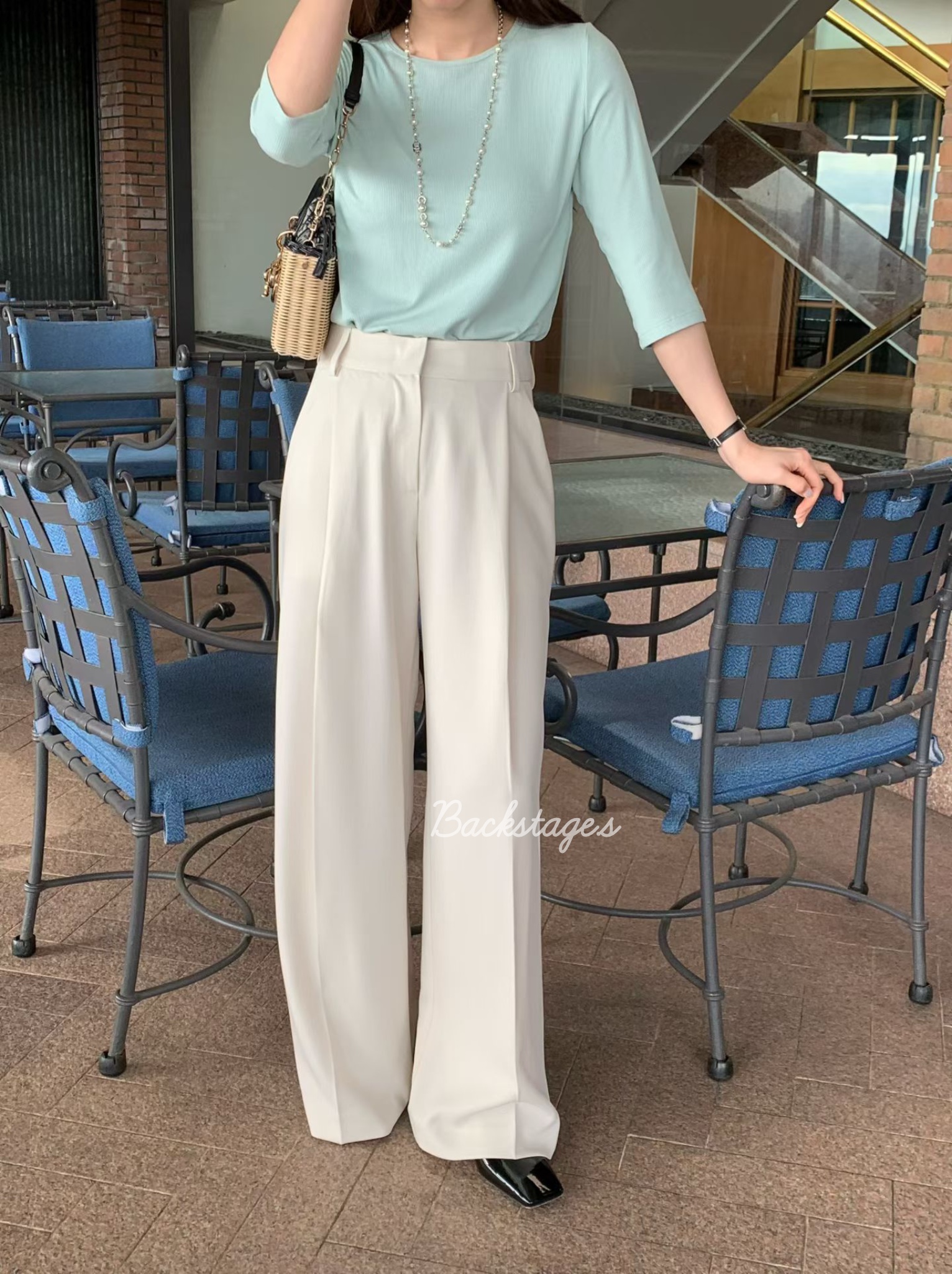 20260326_105914292_iOS