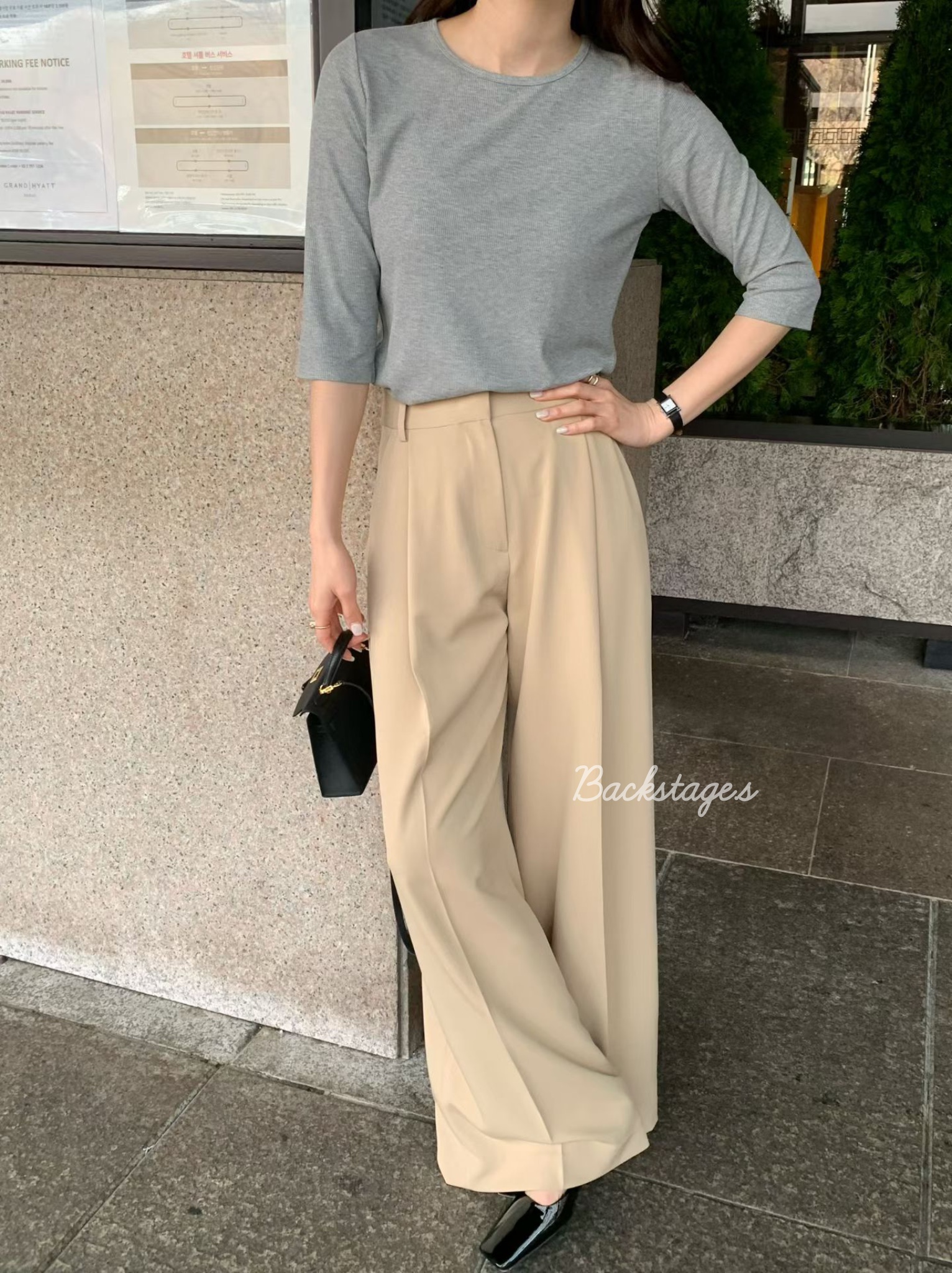 20260326_110025978_iOS