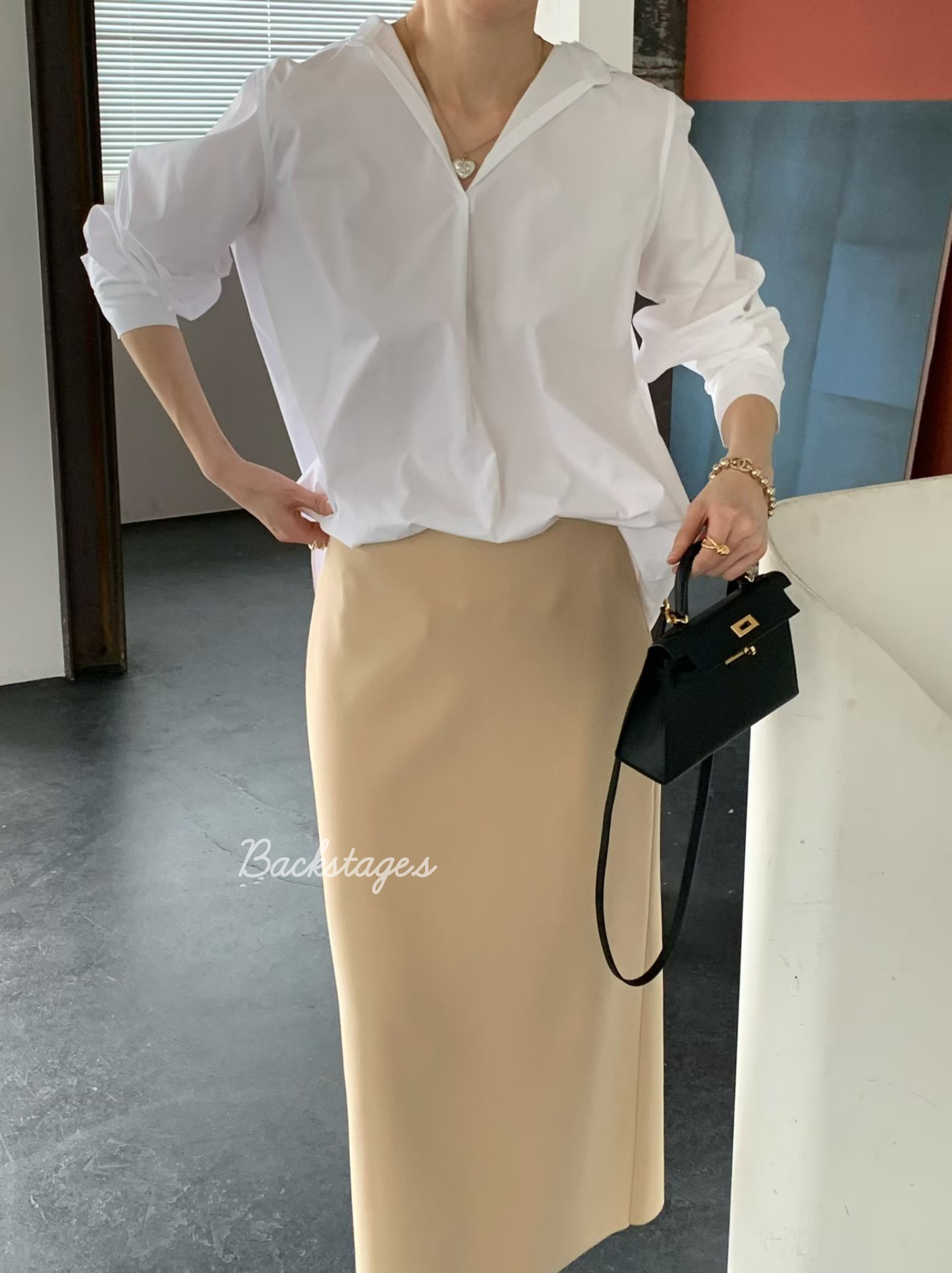 20260326_110229699_iOS