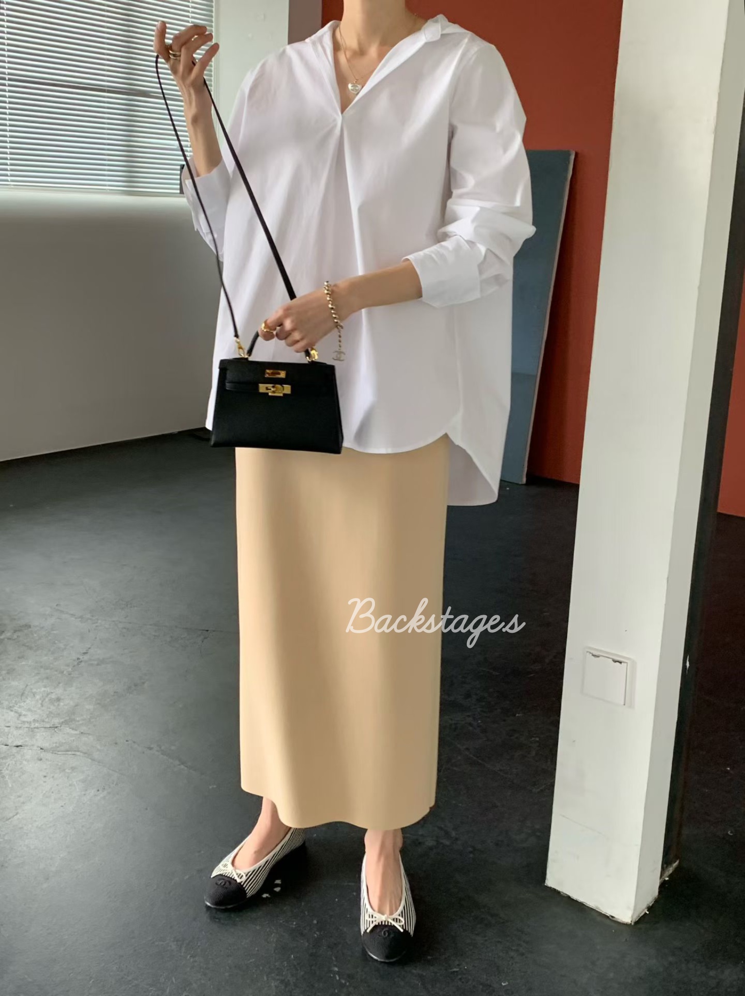 20260326_110229749_iOS