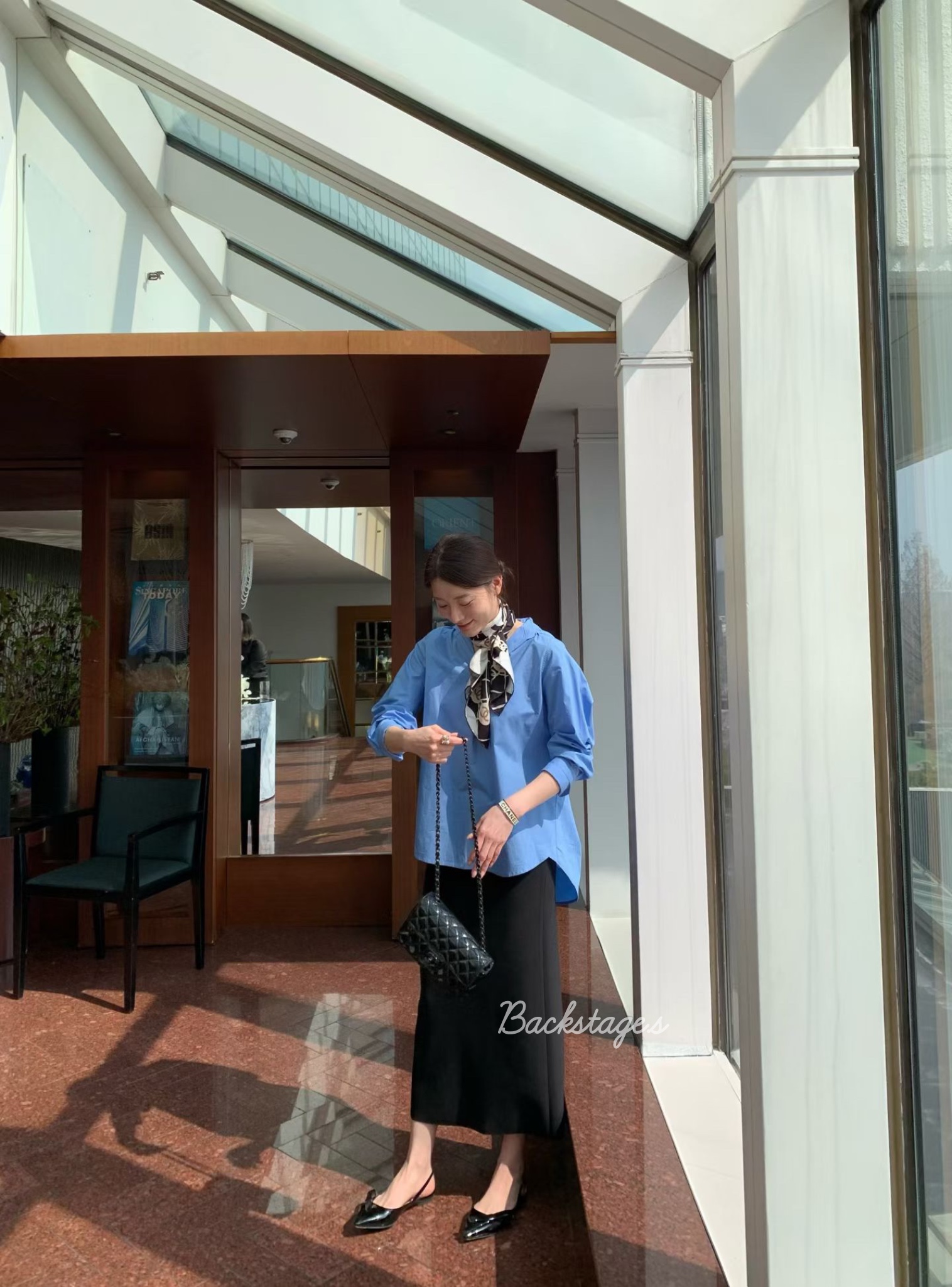 20260326_110229862_iOS