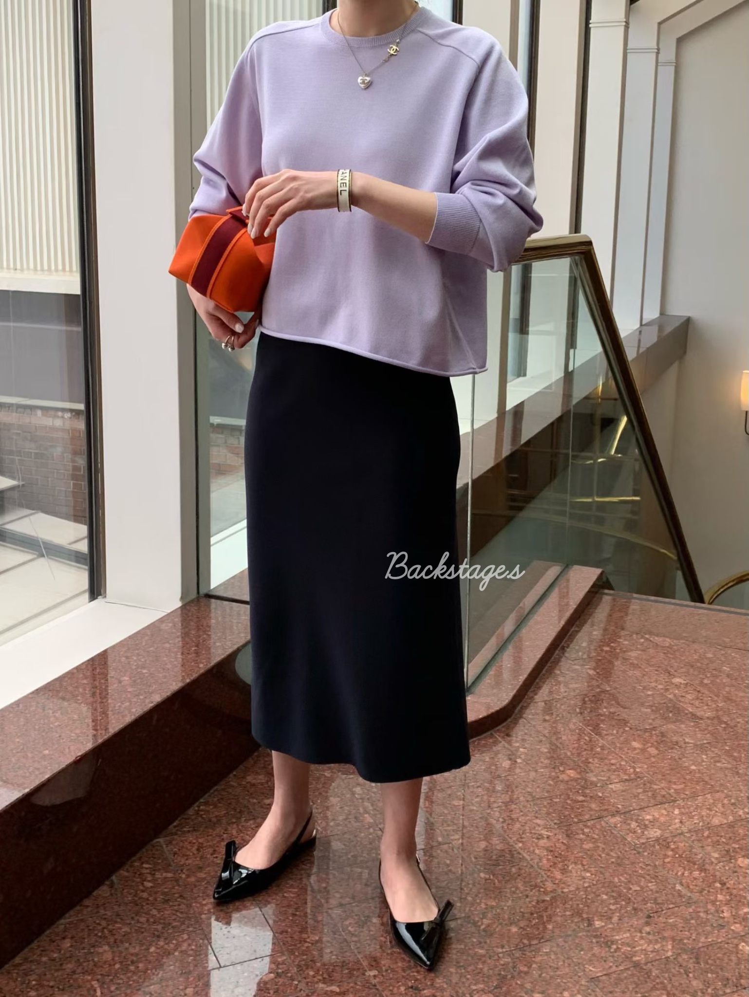 20260326_110332596_iOS