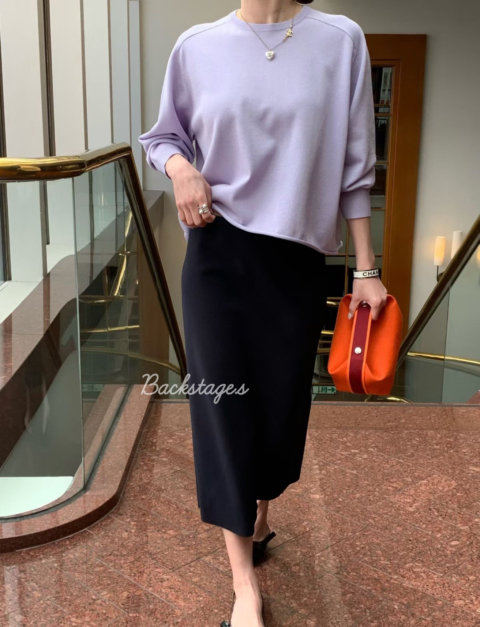 20260326_110332477_iOS